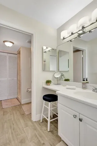 $2,700 | 9400 South Ocean Drive, Unit 405, Jensen Beach, FL 34957