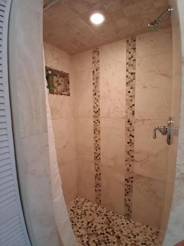 $2,700 | 9400 South Ocean Drive, Unit 405, Jensen Beach, FL 34957