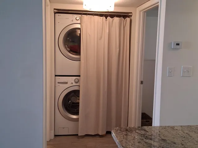 $2,700 | 9400 South Ocean Drive, Unit 405, Jensen Beach, FL 34957