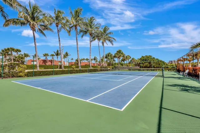 $2,700 | 9400 South Ocean Drive, Unit 405, Jensen Beach, FL 34957