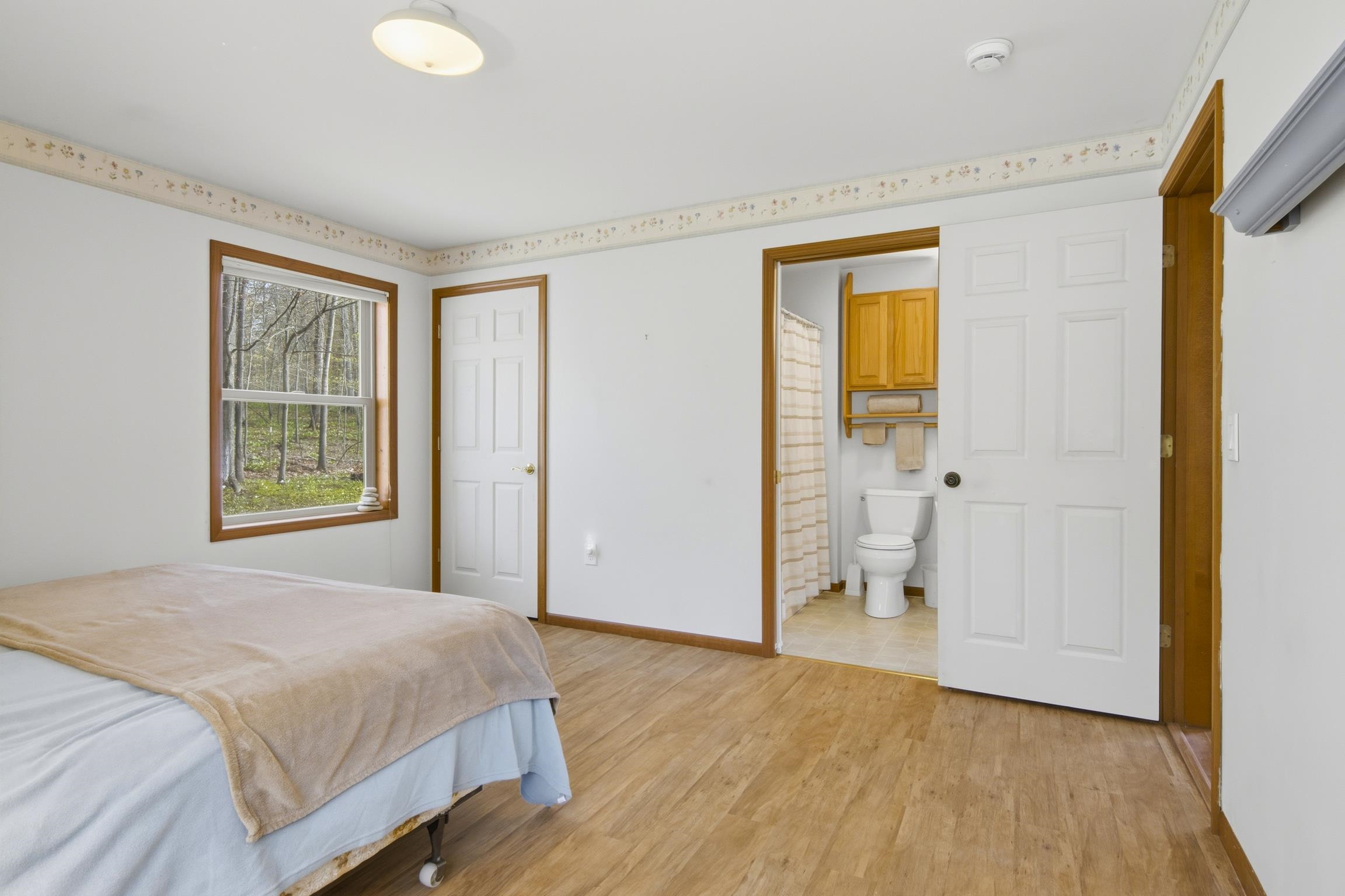 1014 Fairview Beulah, MI 49617 - Photo 22 of 38