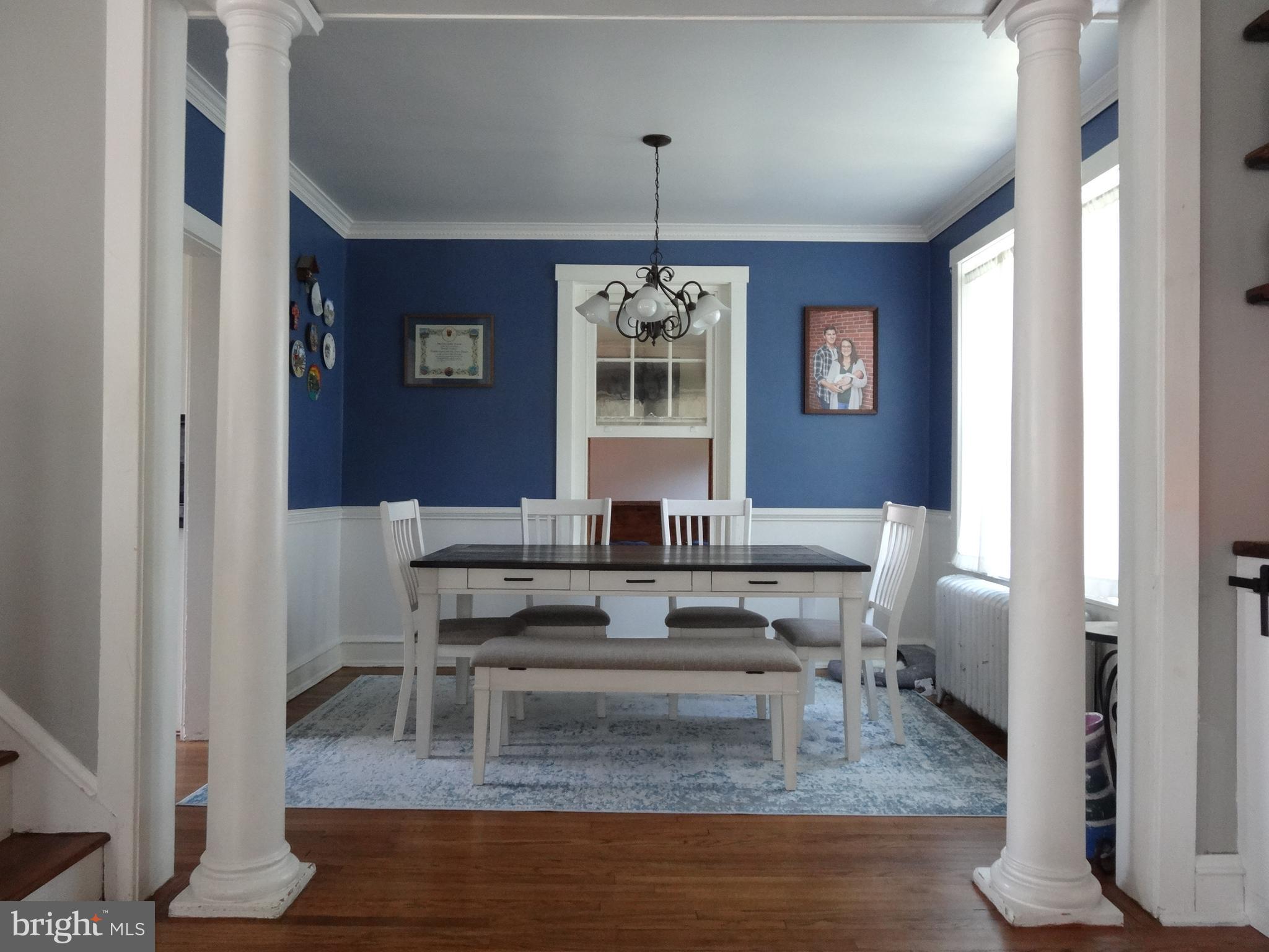 2417 Swede Road Norristown, PA 19401 - Photo 19 of 40 Gallery Image 19