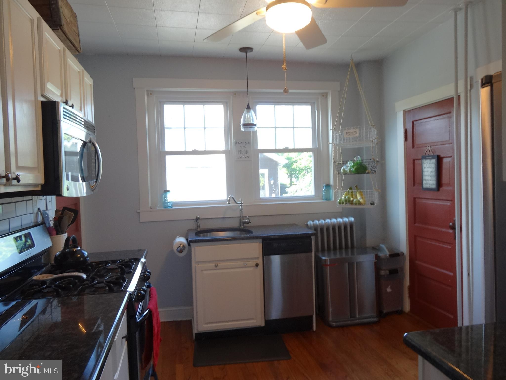 2417 Swede Road Norristown, PA 19401 - Photo 21 of 40 Gallery Image 21