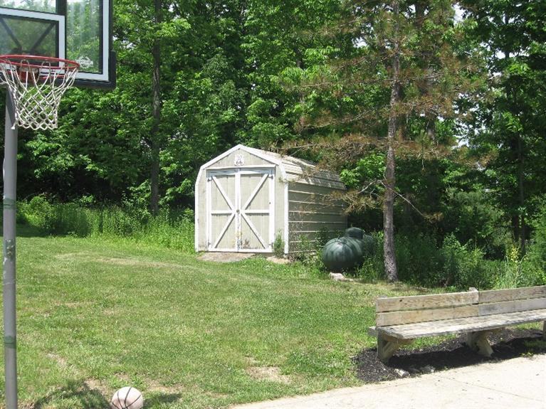314 Monson Road Cynthiana, KY 41031 - Photo 52 of 52 Photo 52