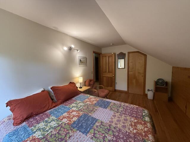 293 Yellow Birch Road Whiting, ME 04691 - Photo 56 of 94 IMG_4899