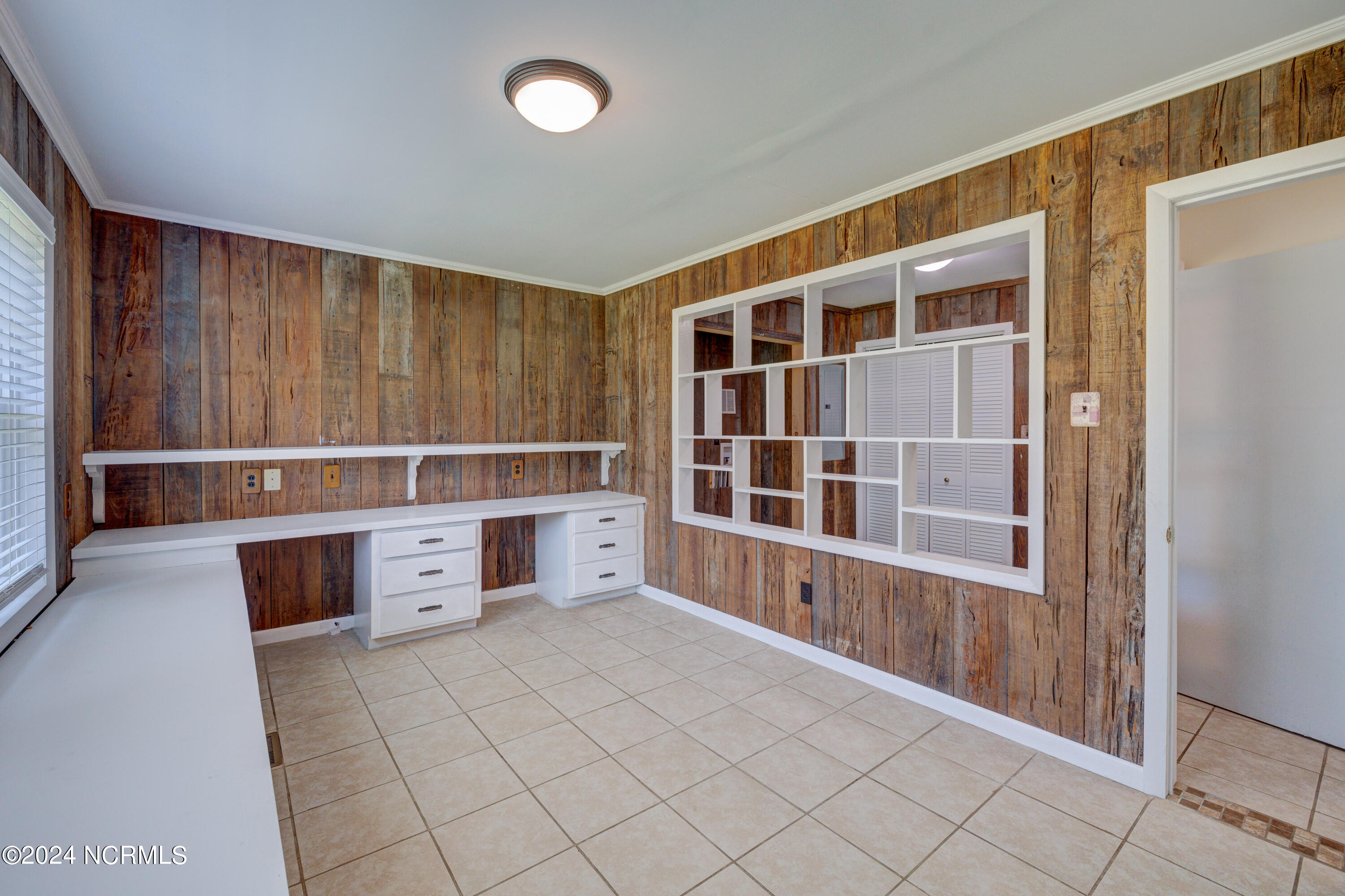 7662 Funston Road Southeast Winnabow, NC 28479 - Photo 16 of 25 7662FunstonRoadEdit-28