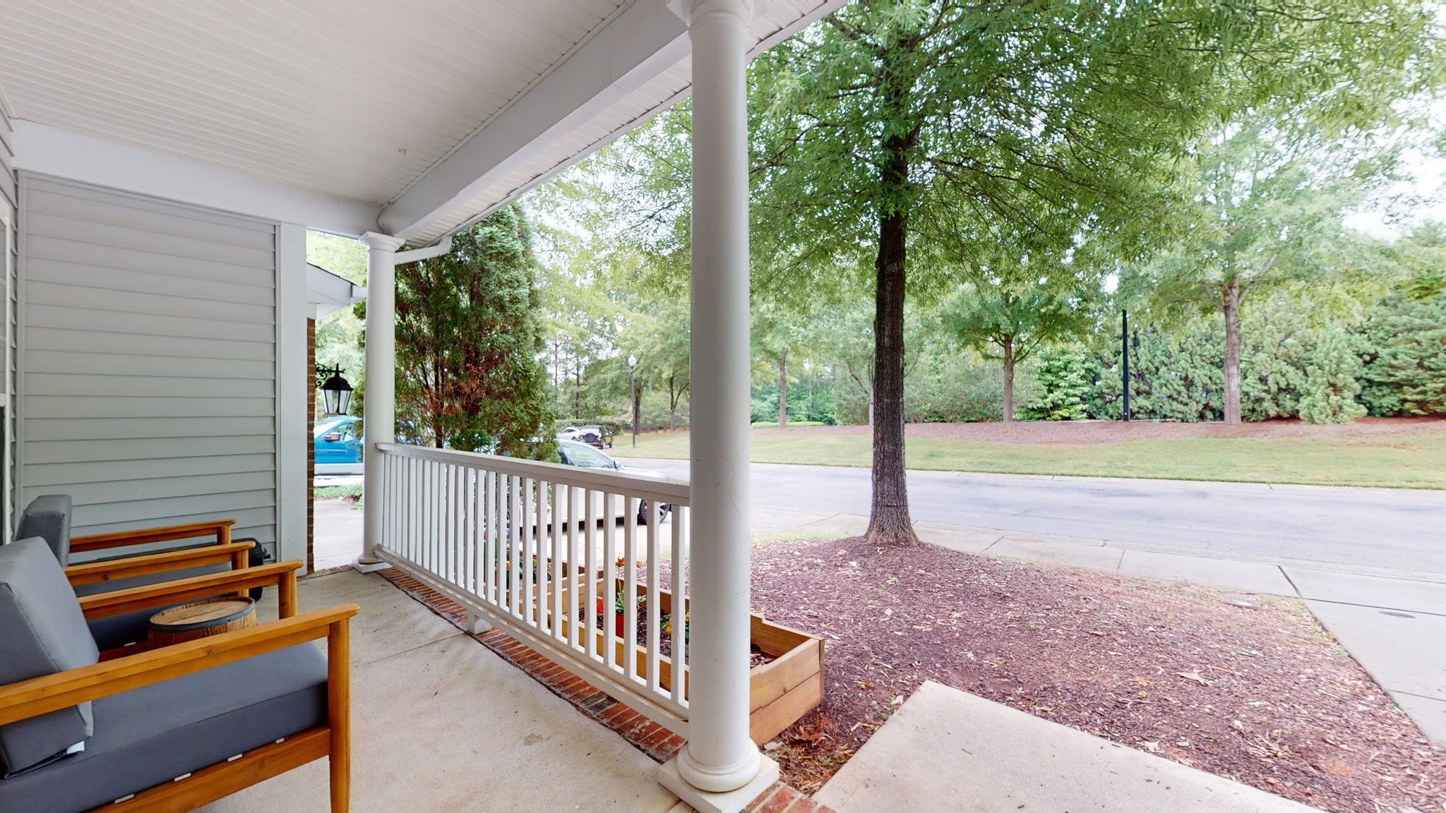12008 Fox Valley Street Raleigh, NC 27614 - Photo 6 of 42 Photo 6