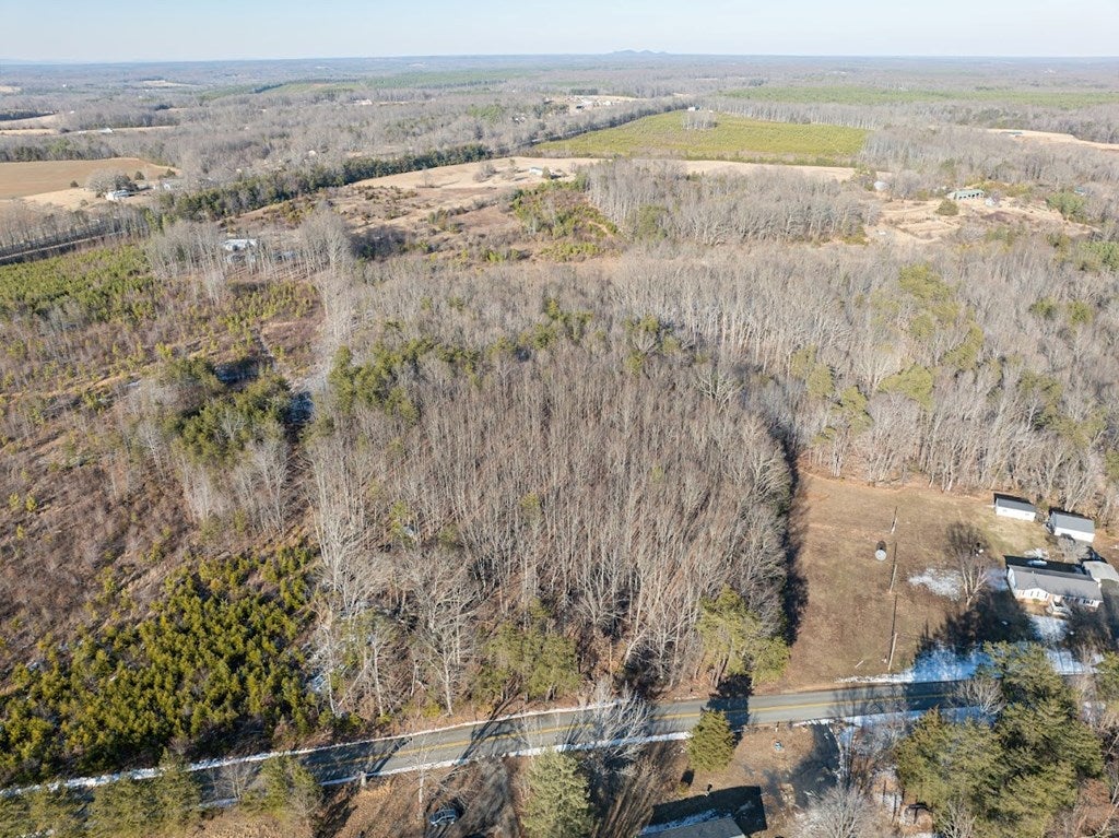 5 South Fork Road Pamplin, VA 23958 - Photo 6 of 30 Gallery Image 6