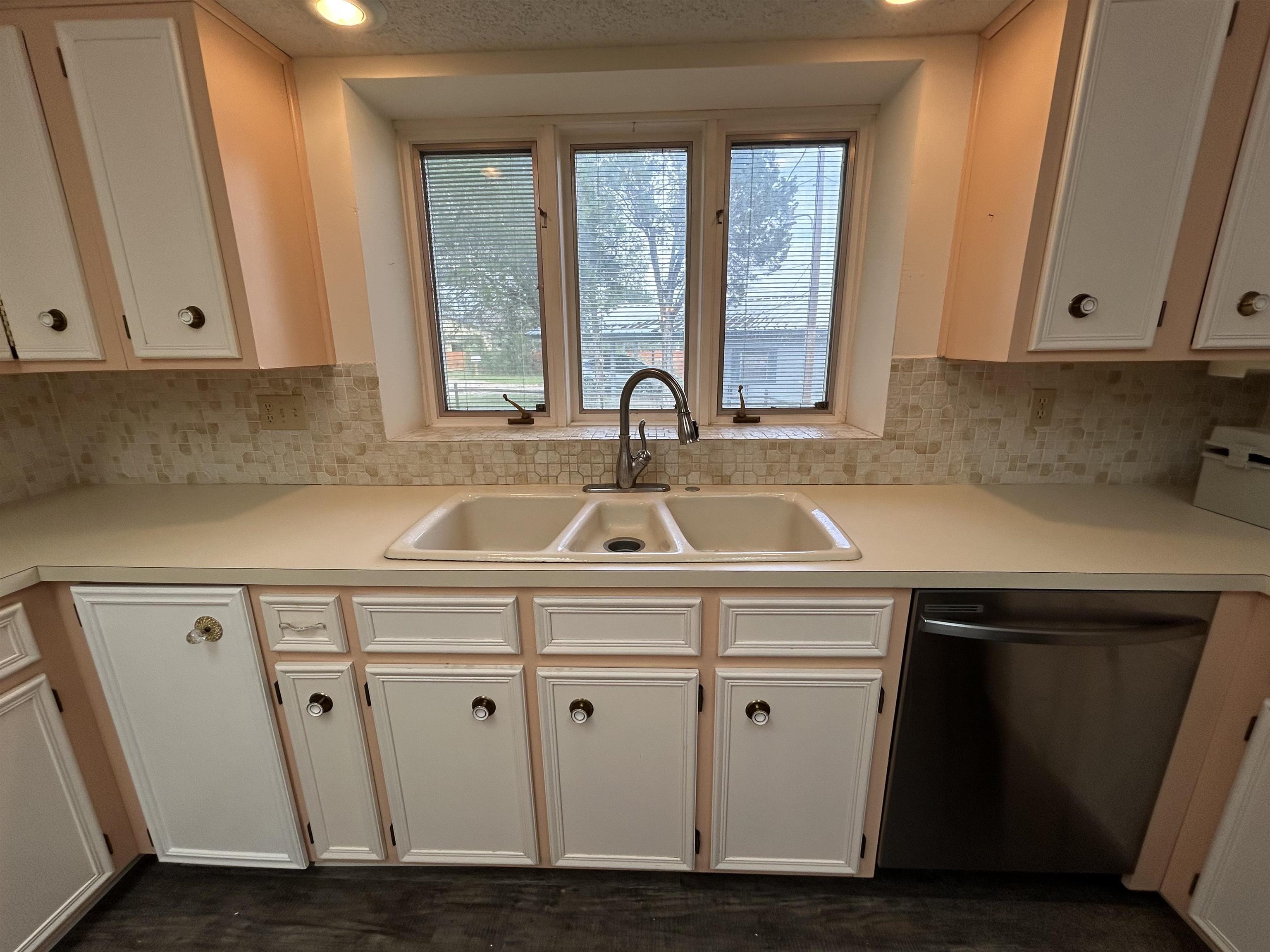 2005 King Road Marble Falls, TX 78654 - Photo 12 of 27