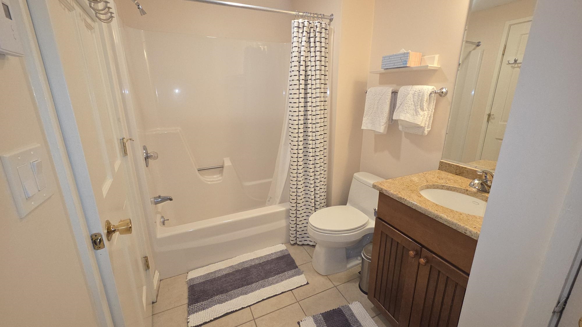 37 Whaleback Road, Unit 1&2 Lincoln, NH 03251 - Photo 10 of 22 Gallery Image 10