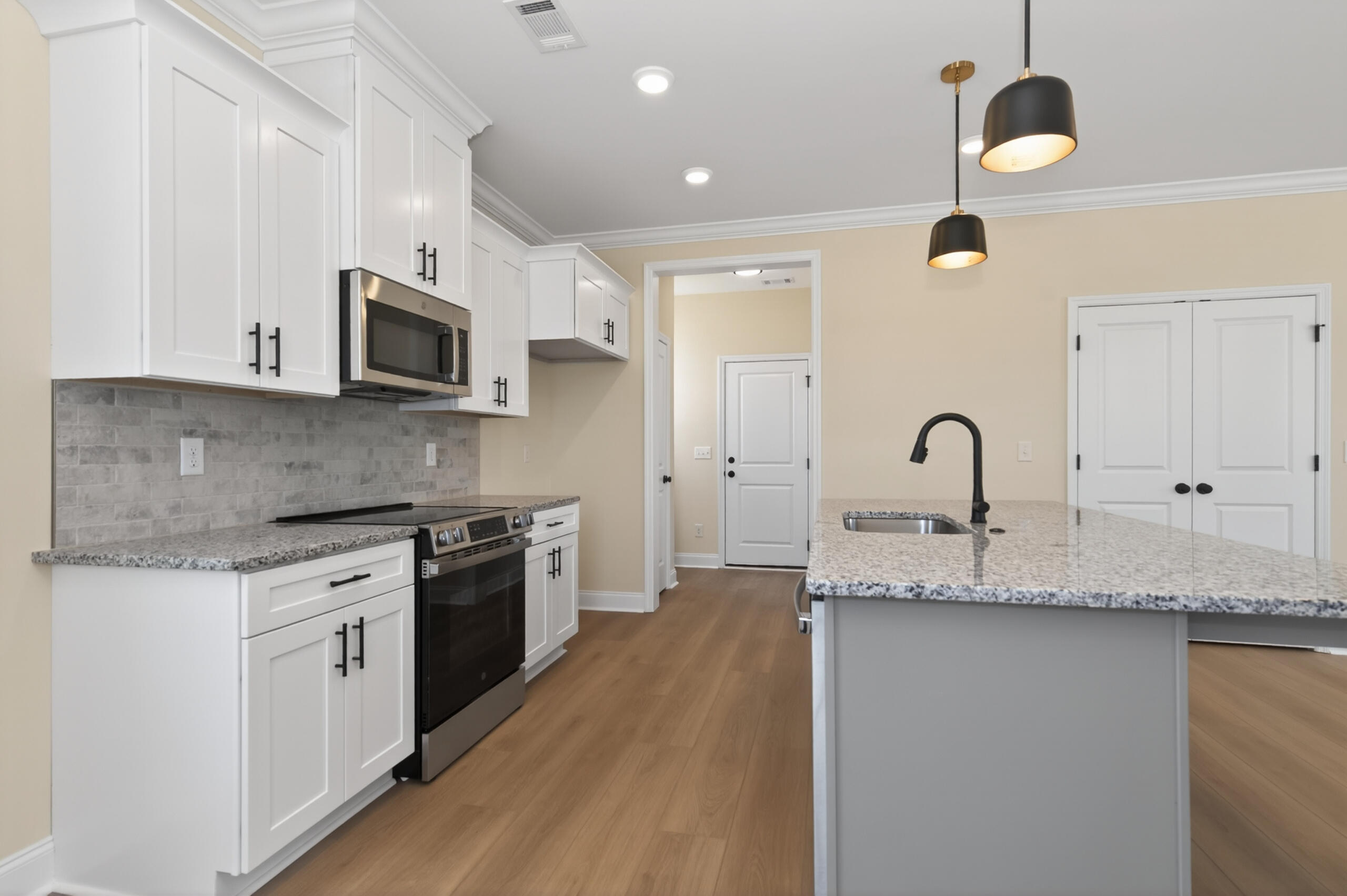 2609 Laurens Street Grovetown, GA 30813 - Photo 11 of 58 12