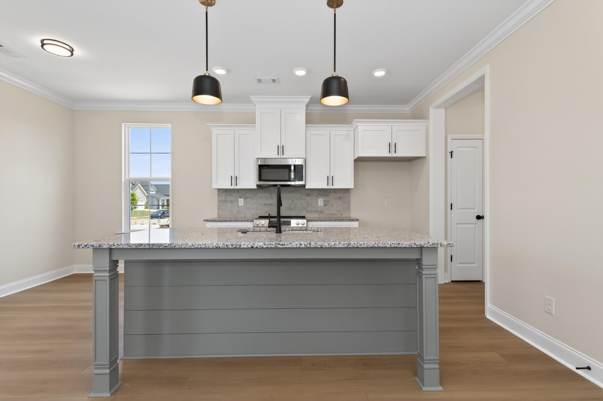 2609 Laurens Street Grovetown, GA 30813 - Photo 13 of 58 14