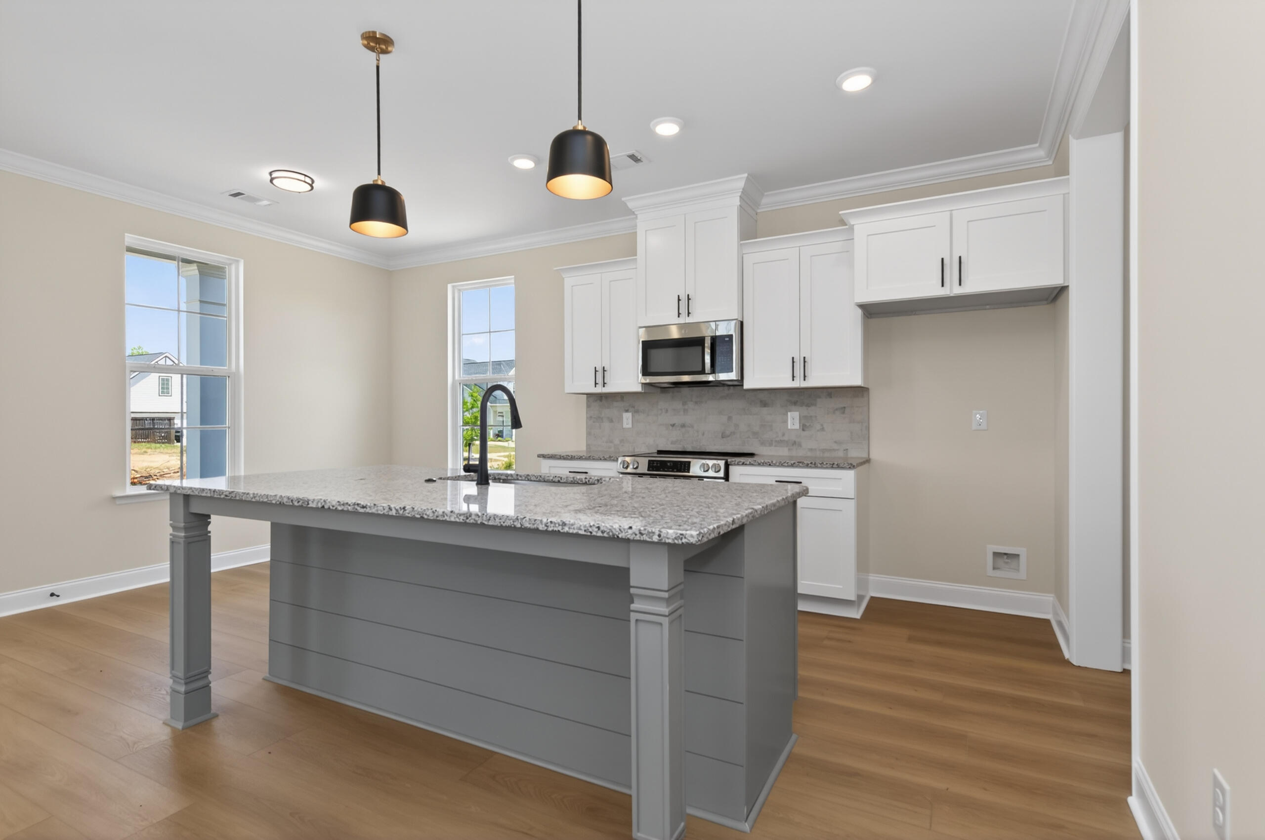 2609 Laurens Street Grovetown, GA 30813 - Photo 16 of 58 17