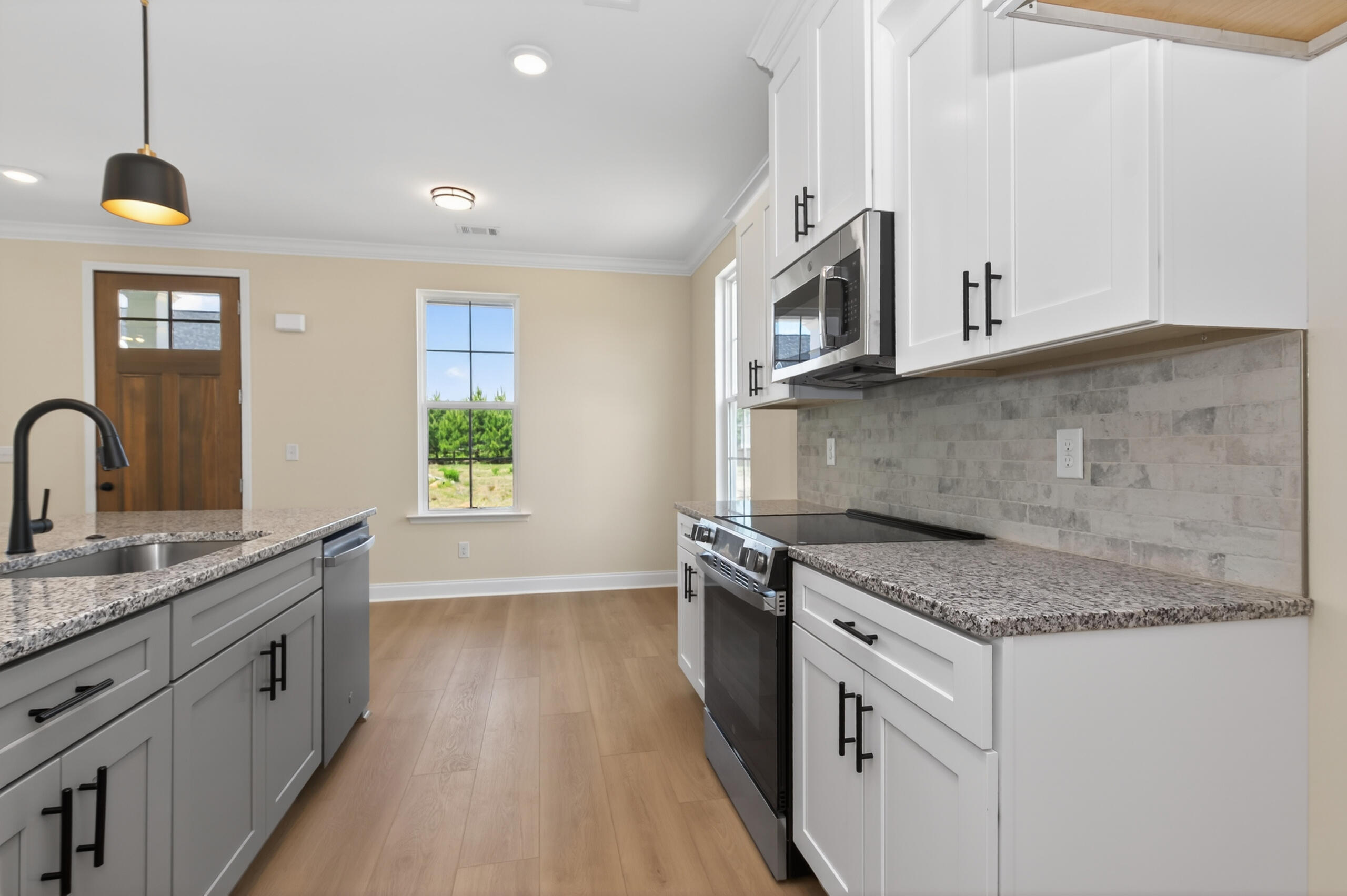 2609 Laurens Street Grovetown, GA 30813 - Photo 19 of 58 20