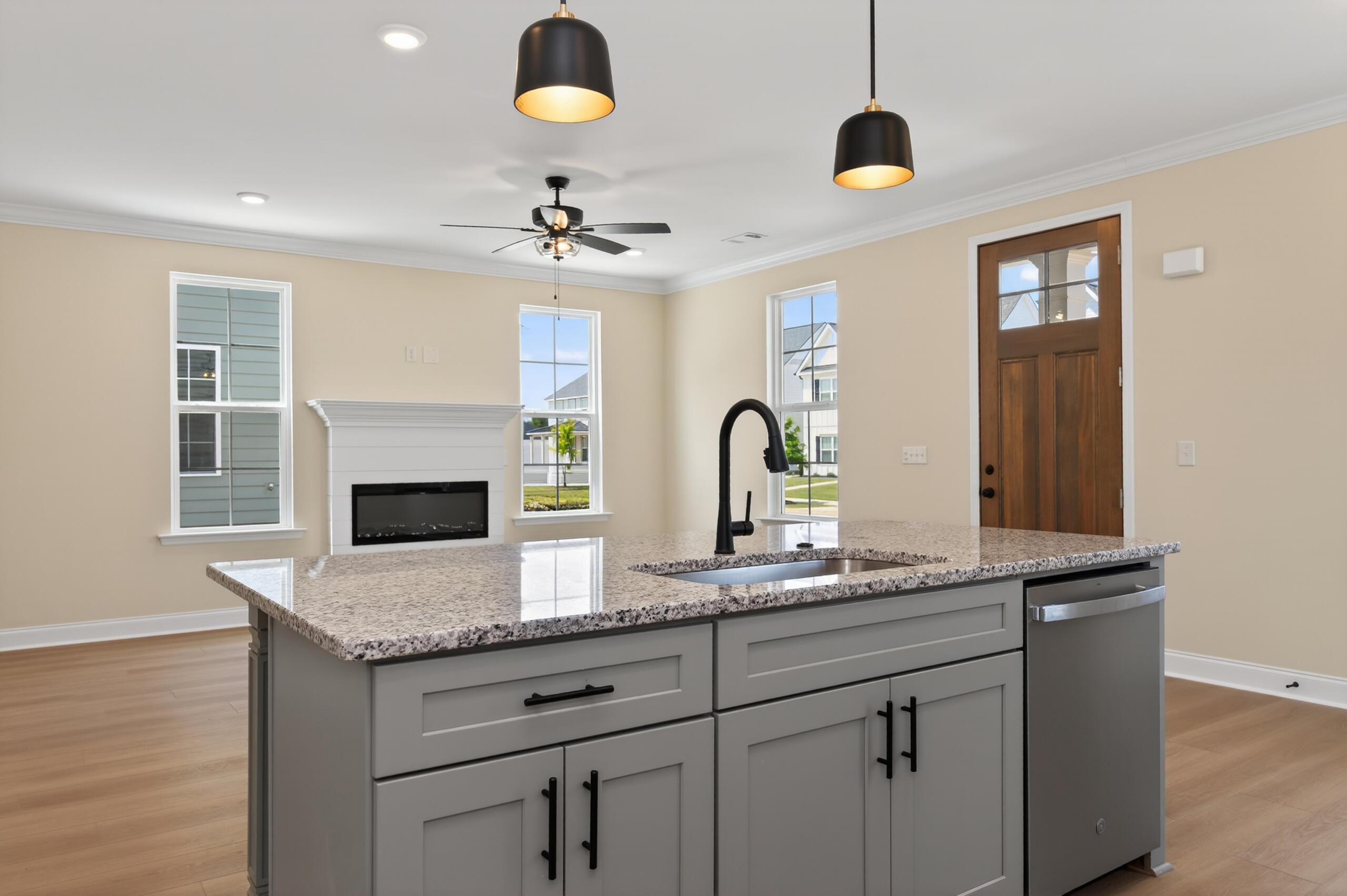 2609 Laurens Street Grovetown, GA 30813 - Photo 22 of 58 23