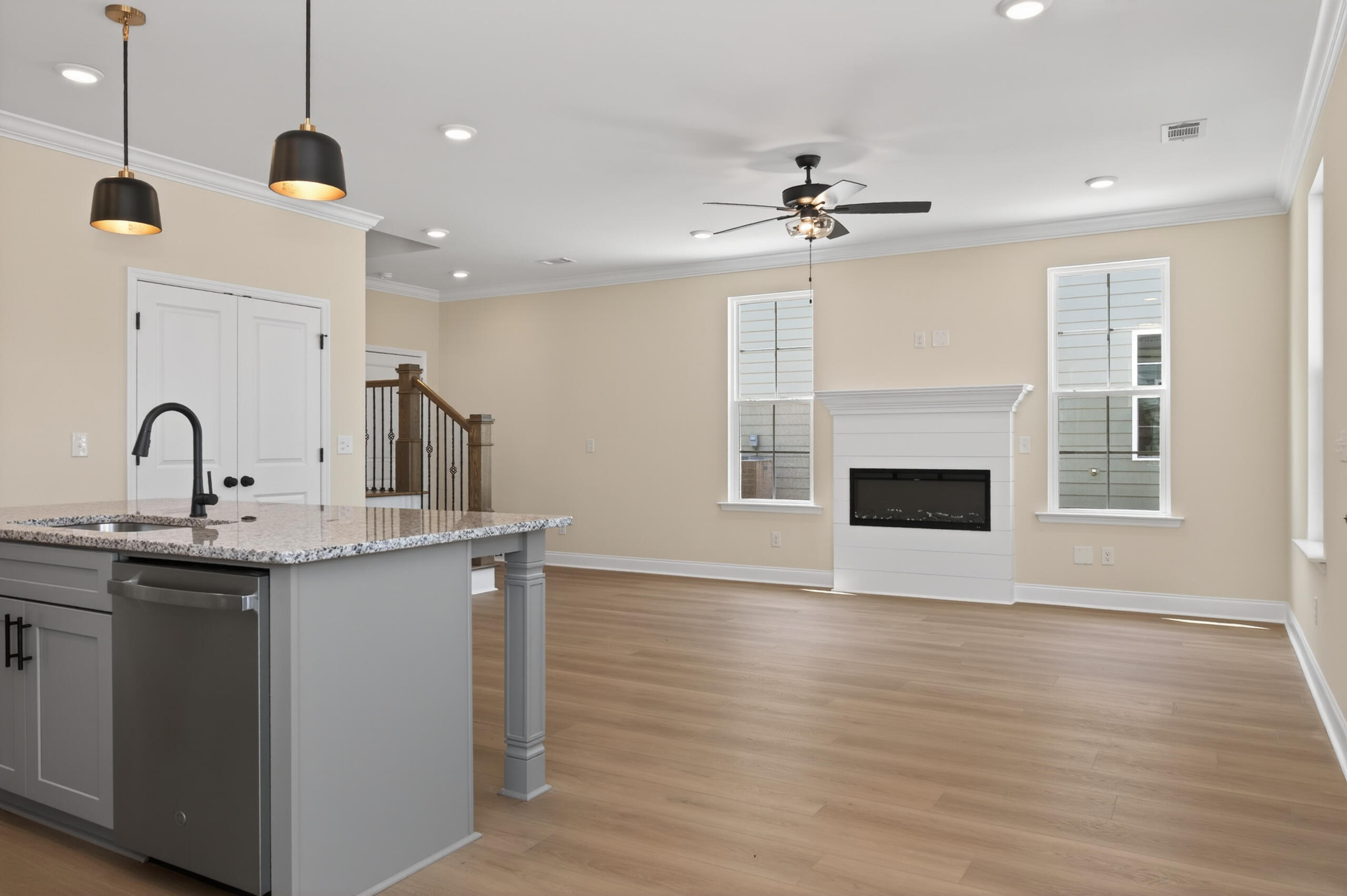 2609 Laurens Street Grovetown, GA 30813 - Photo 24 of 58 25