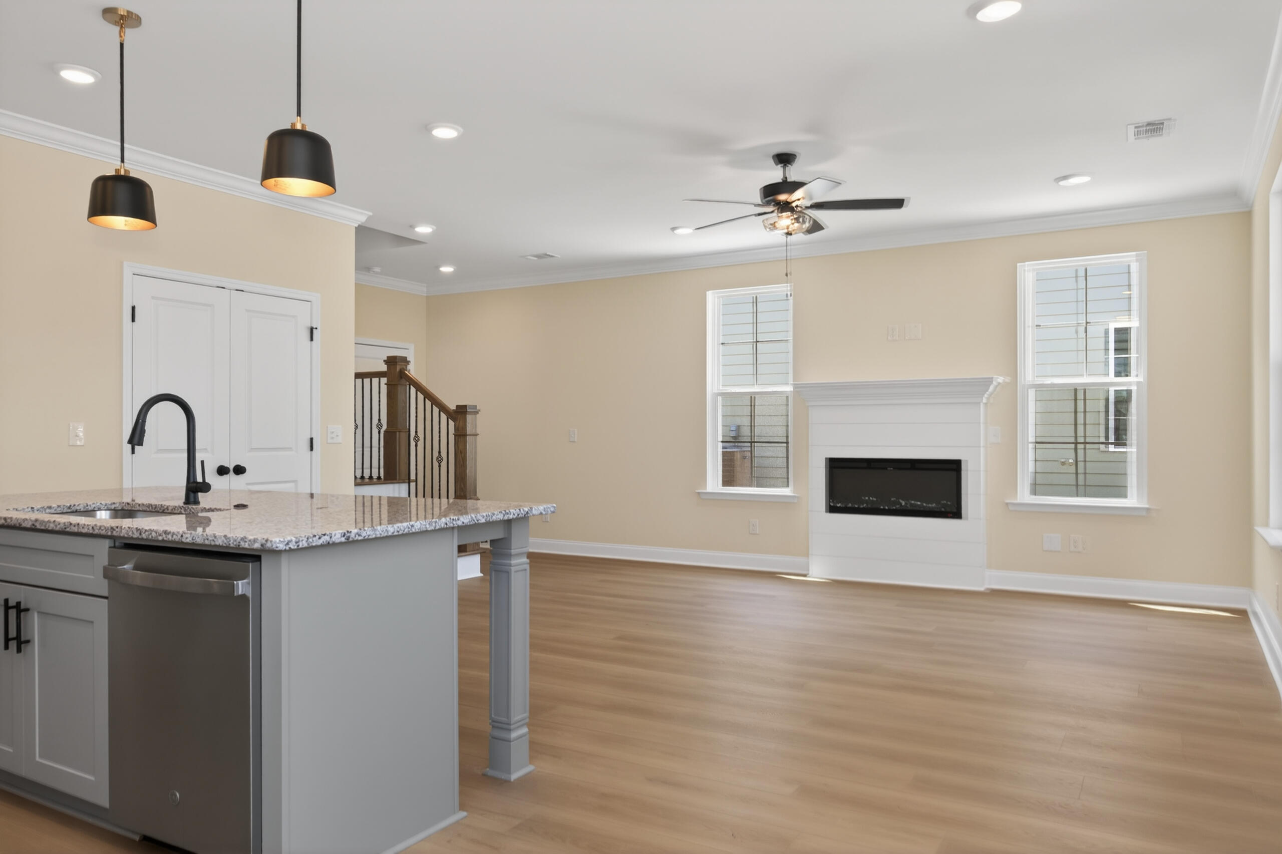 2609 Laurens Street Grovetown, GA 30813 - Photo 25 of 58 26
