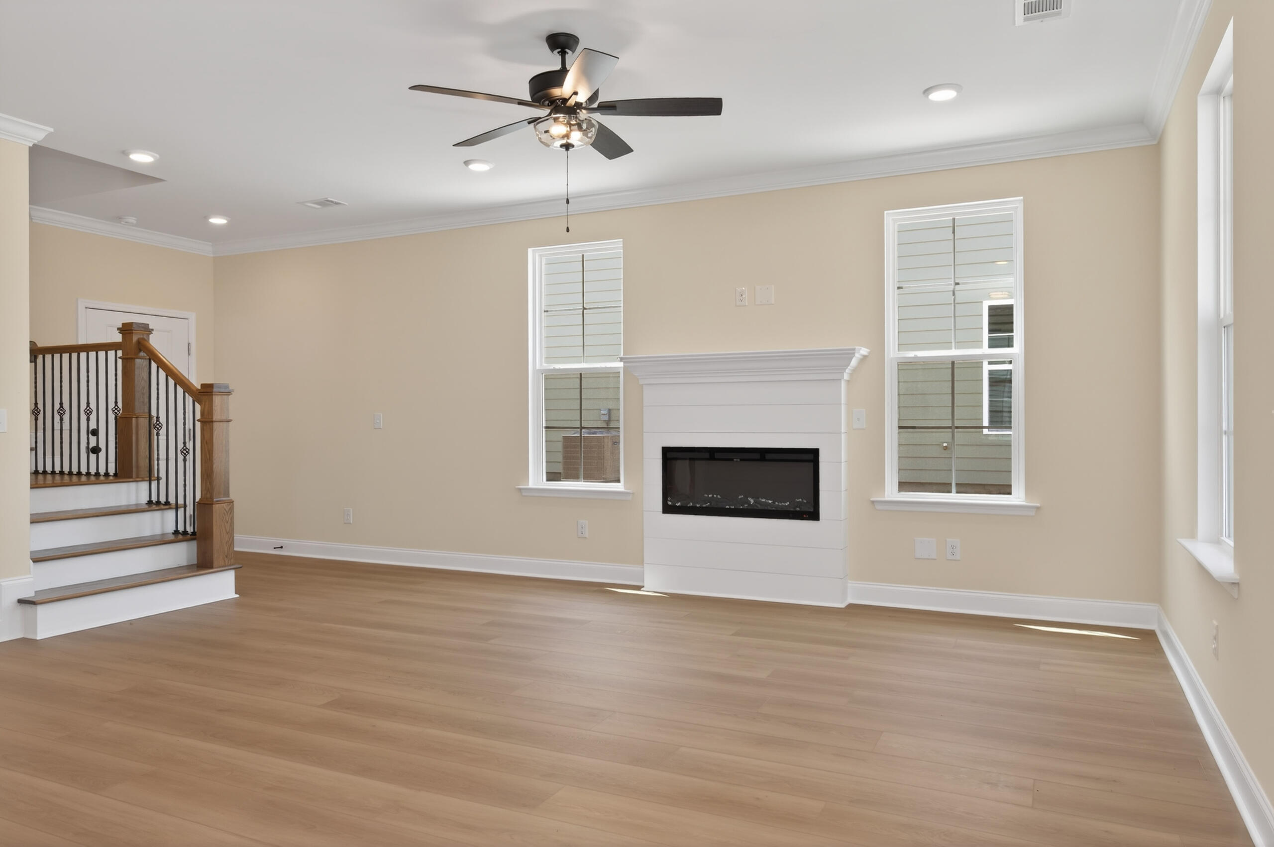 2609 Laurens Street Grovetown, GA 30813 - Photo 27 of 58 28