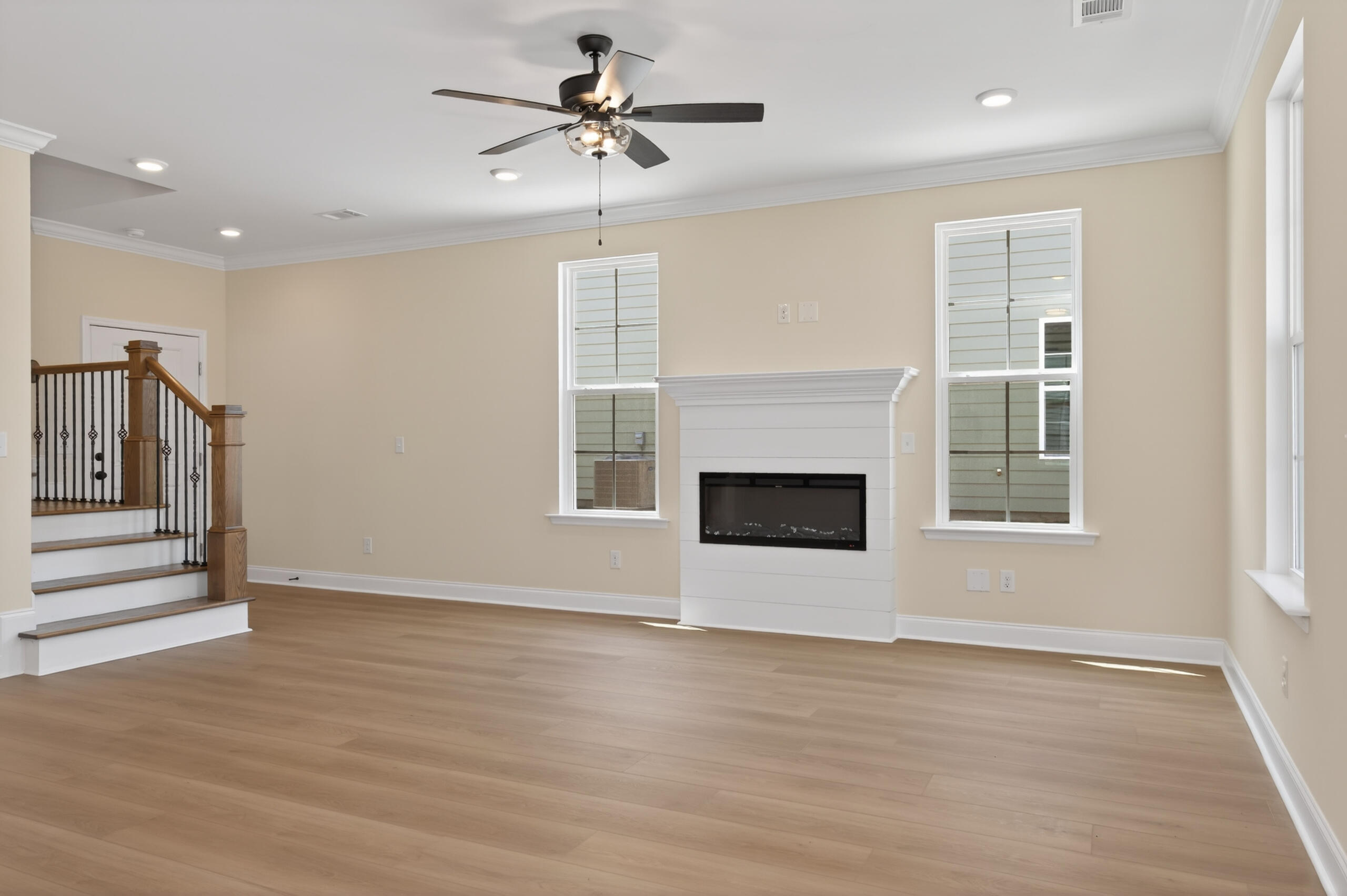 2609 Laurens Street Grovetown, GA 30813 - Photo 28 of 58 29