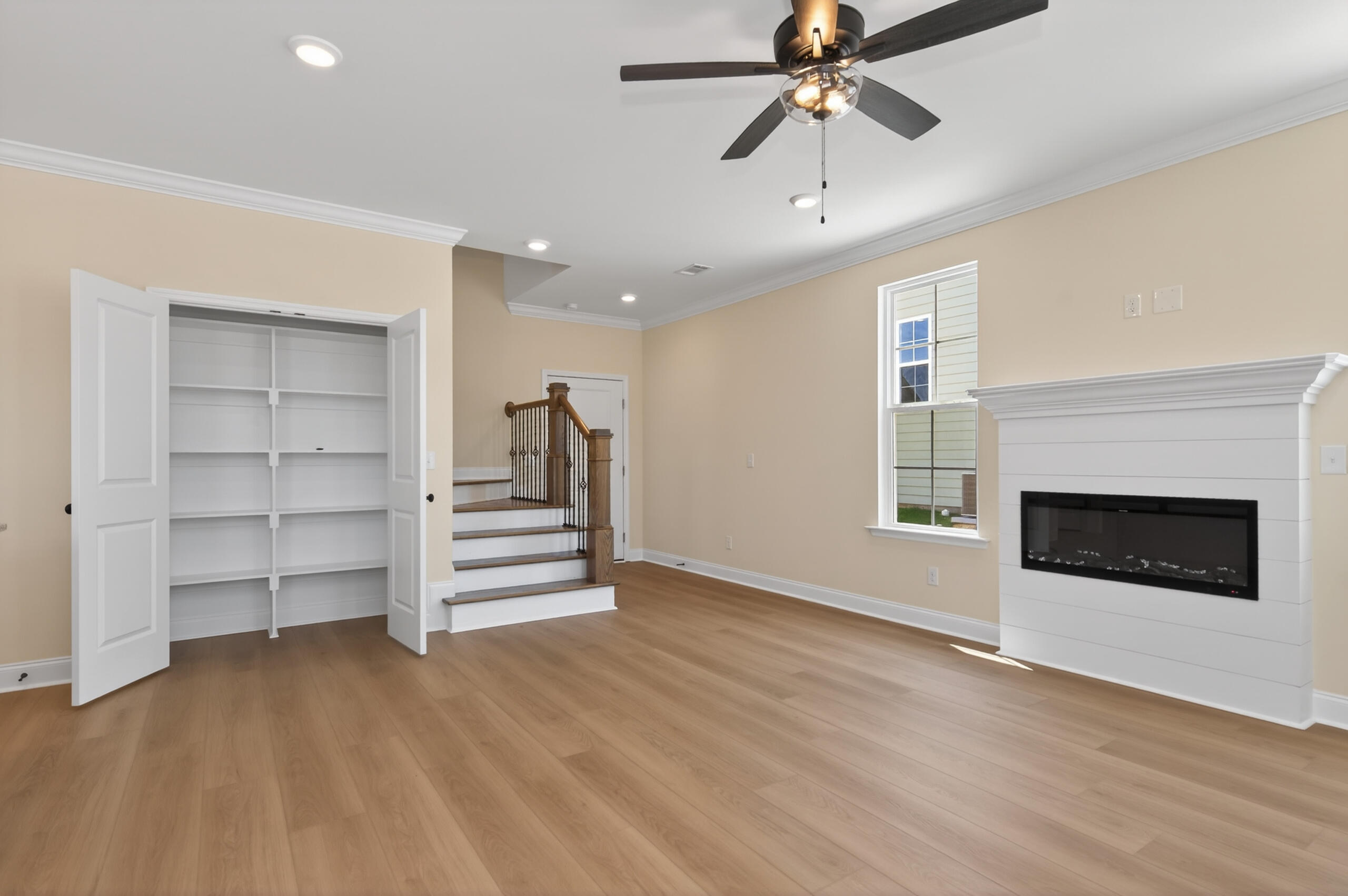 2609 Laurens Street Grovetown, GA 30813 - Photo 30 of 58 31