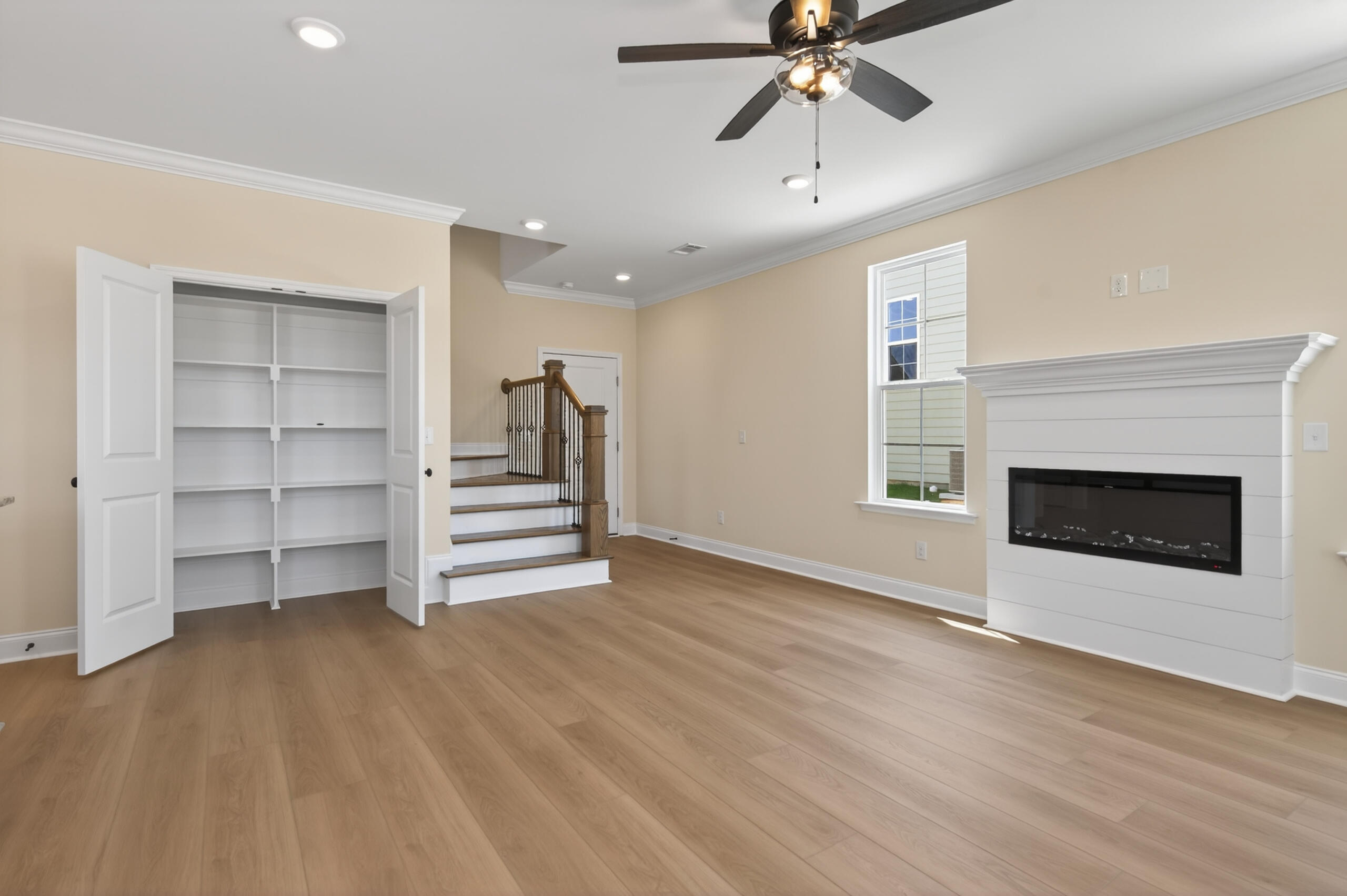 2609 Laurens Street Grovetown, GA 30813 - Photo 31 of 58 32