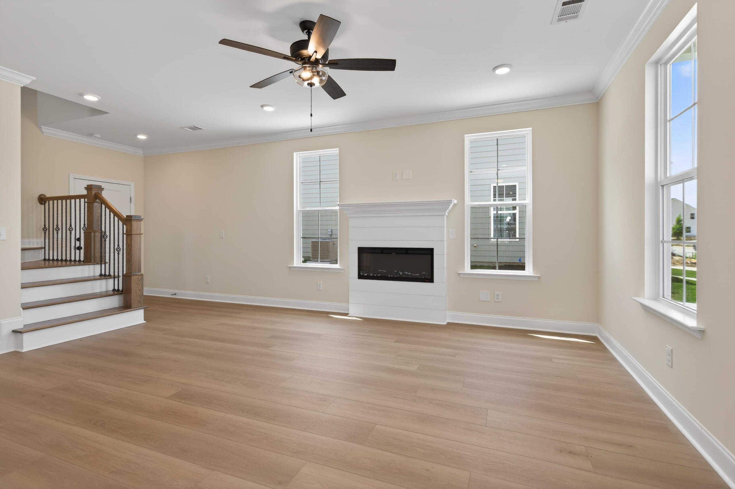 2609 Laurens Street Grovetown, GA 30813 - Photo 32 of 58 33