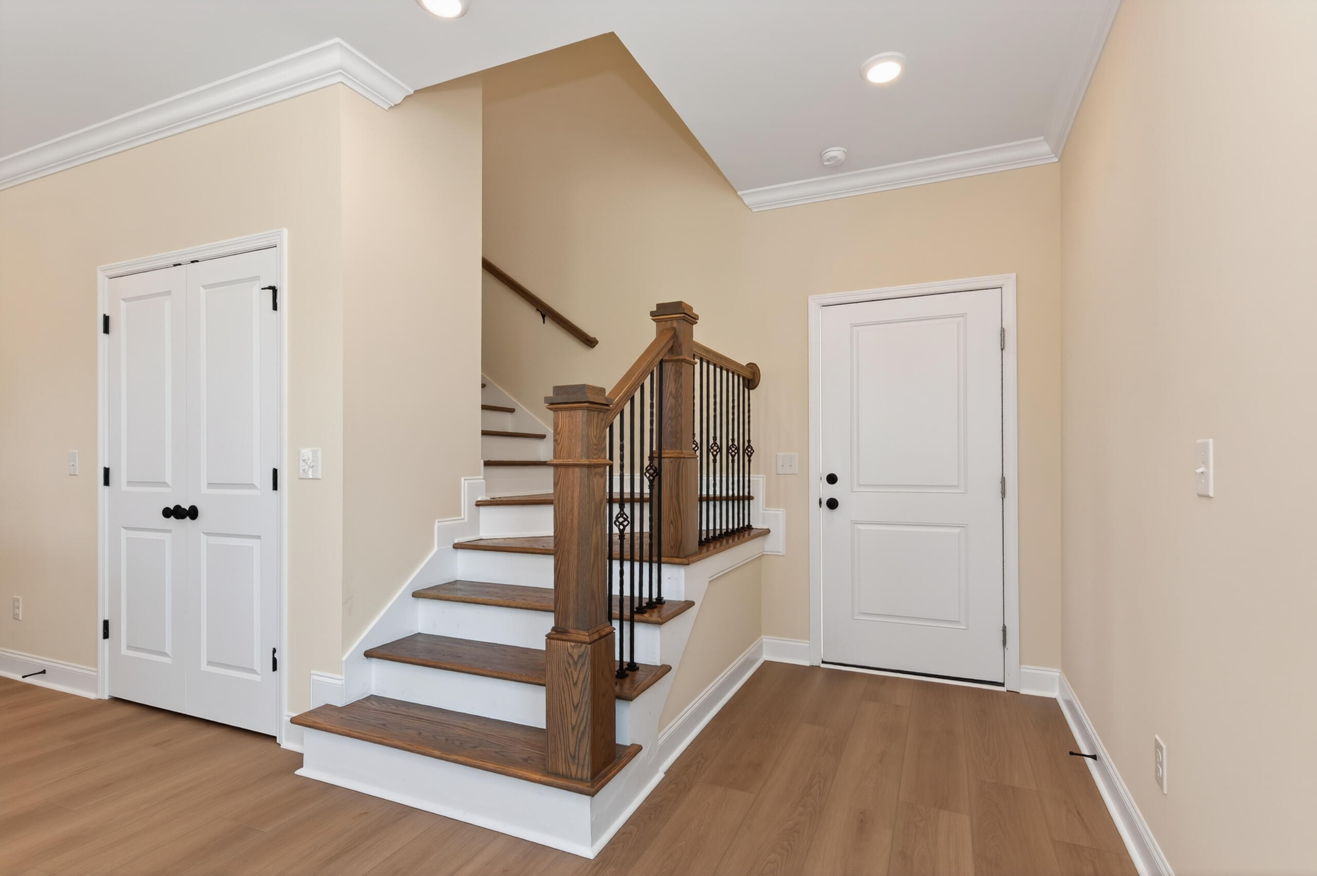 2609 Laurens Street Grovetown, GA 30813 - Photo 34 of 58 35