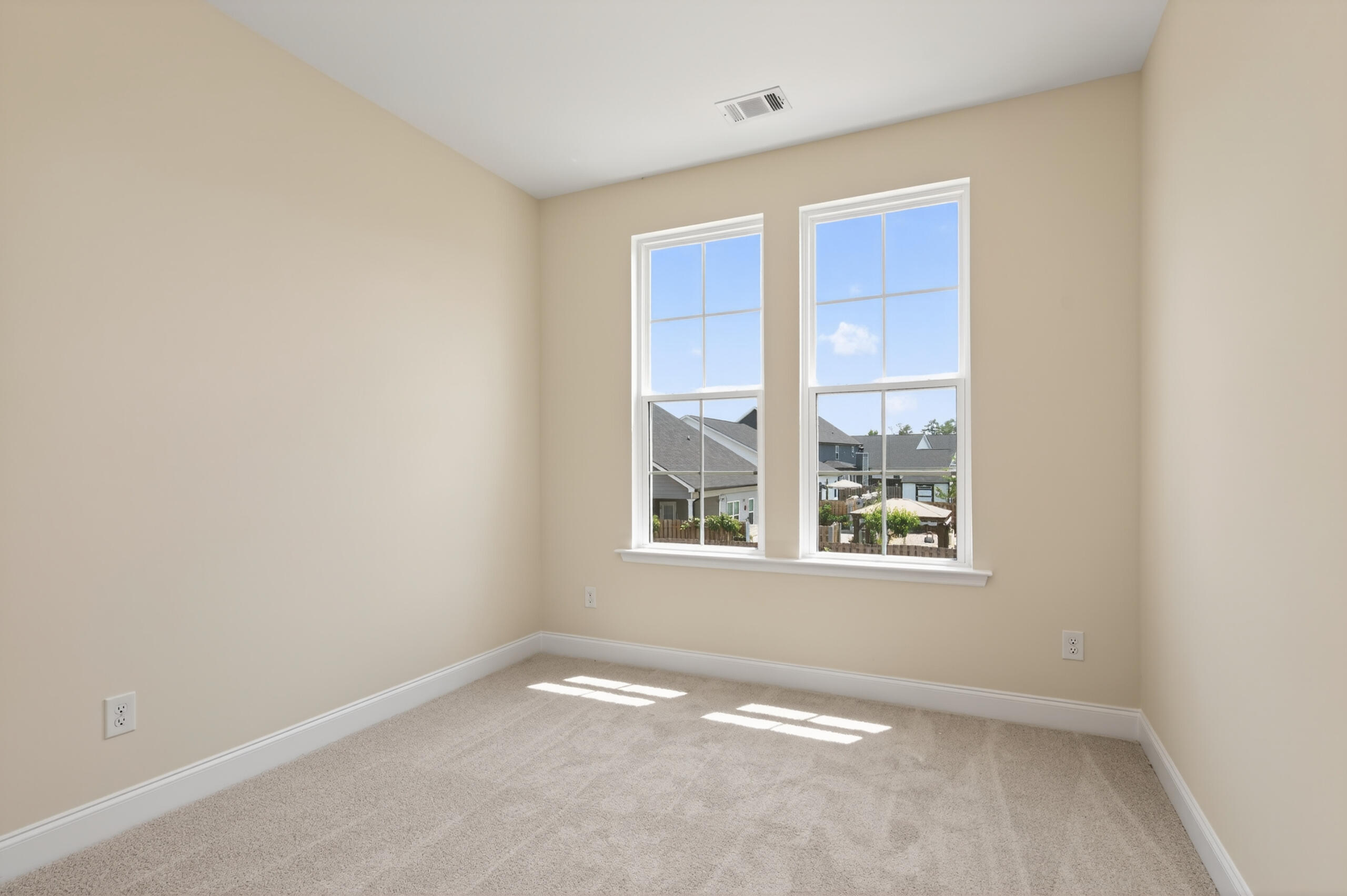 2609 Laurens Street Grovetown, GA 30813 - Photo 35 of 58 36