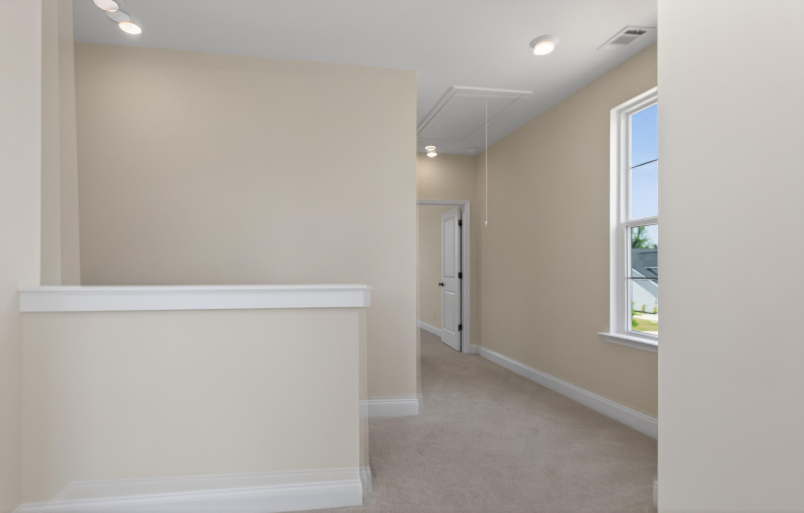 2609 Laurens Street Grovetown, GA 30813 - Photo 36 of 58 37