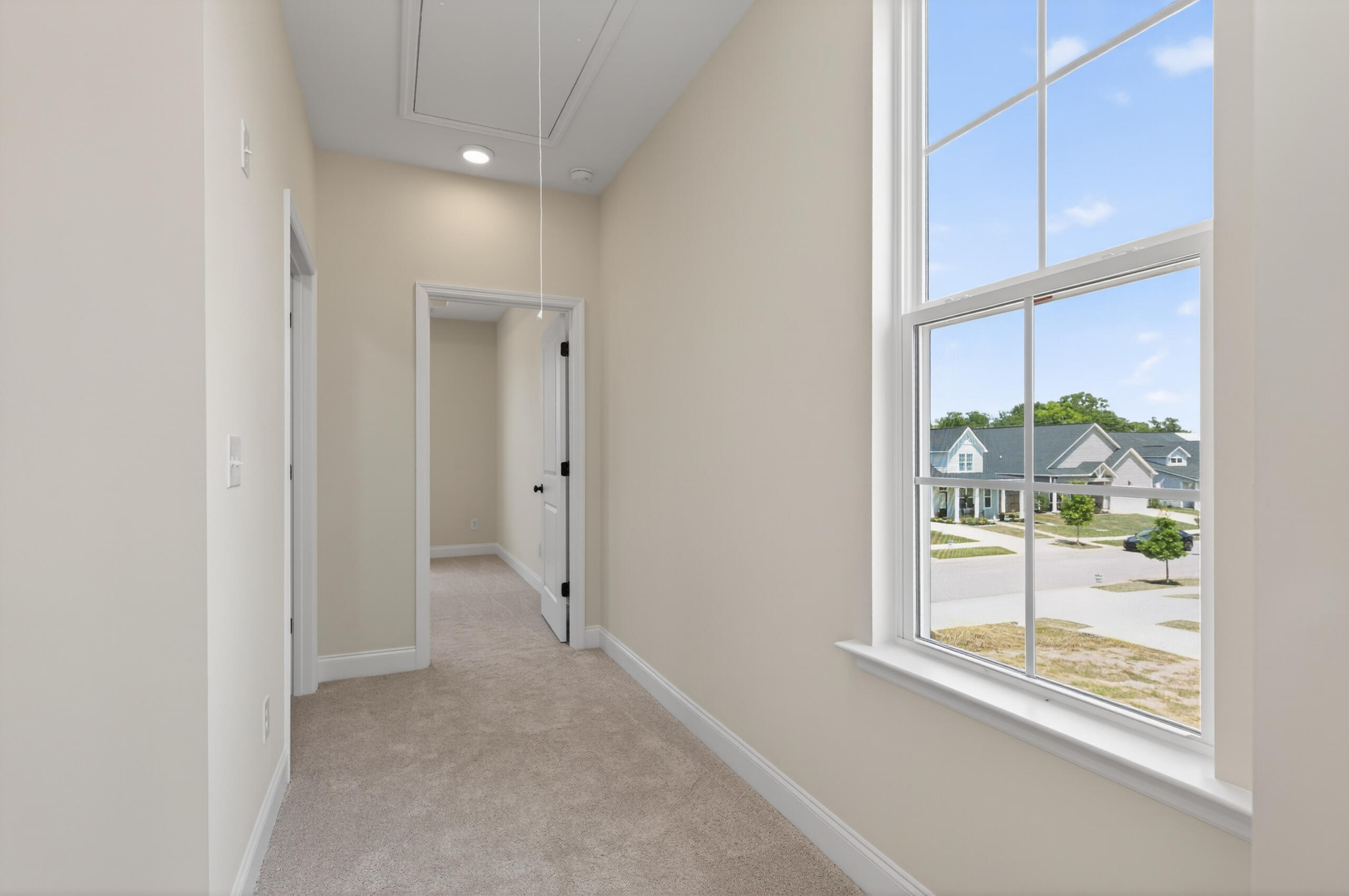 2609 Laurens Street Grovetown, GA 30813 - Photo 37 of 58 38