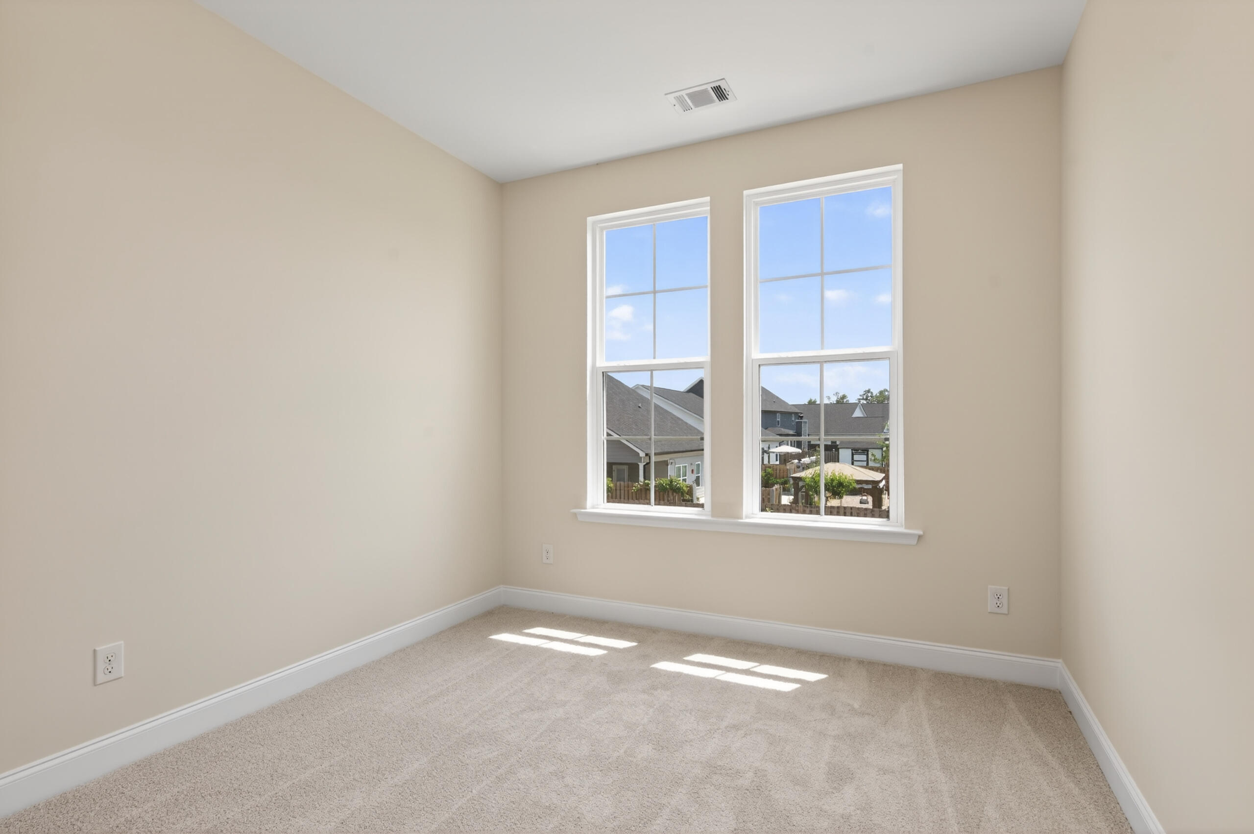 2609 Laurens Street Grovetown, GA 30813 - Photo 38 of 58 39