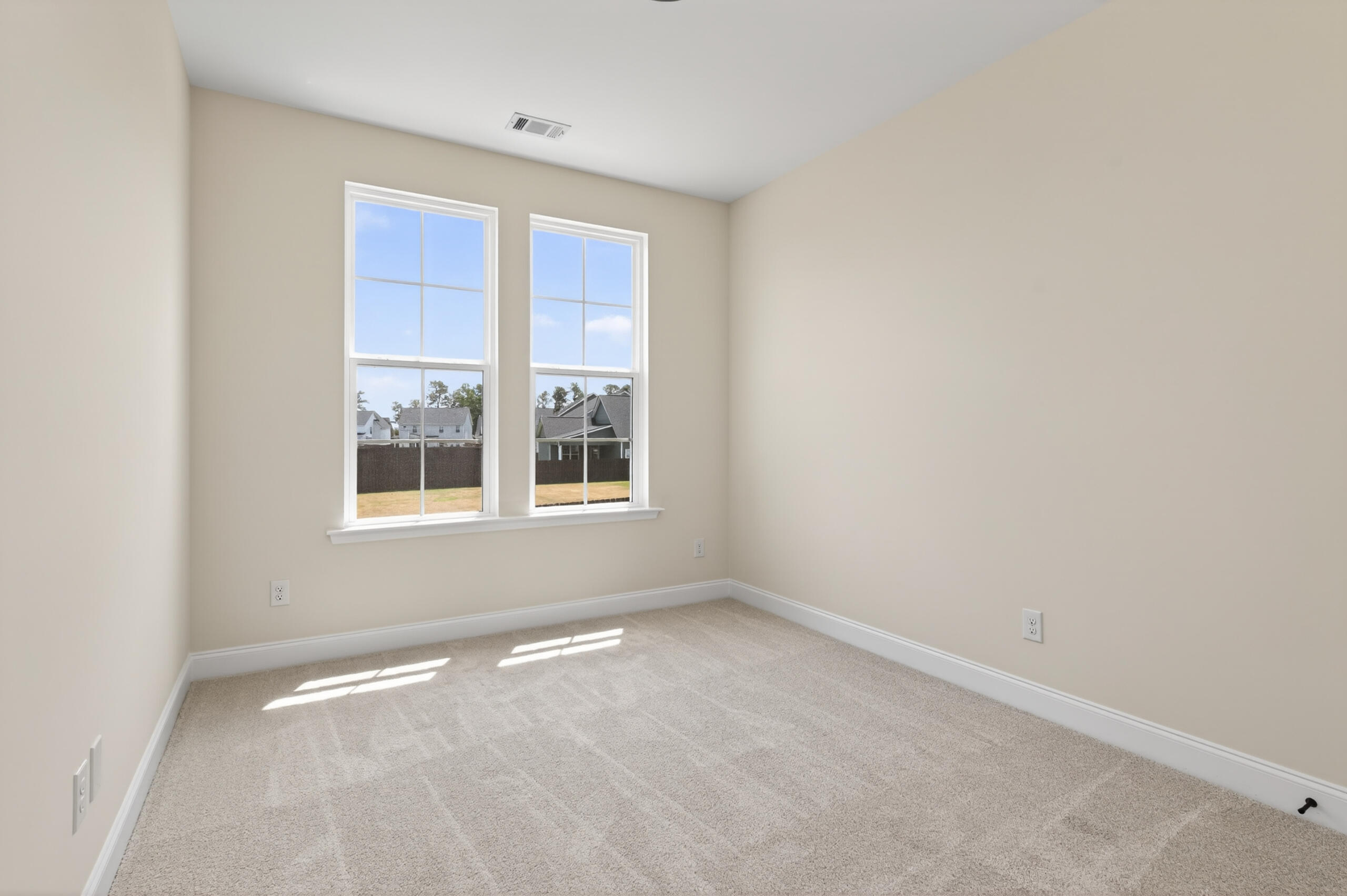 2609 Laurens Street Grovetown, GA 30813 - Photo 39 of 58 40