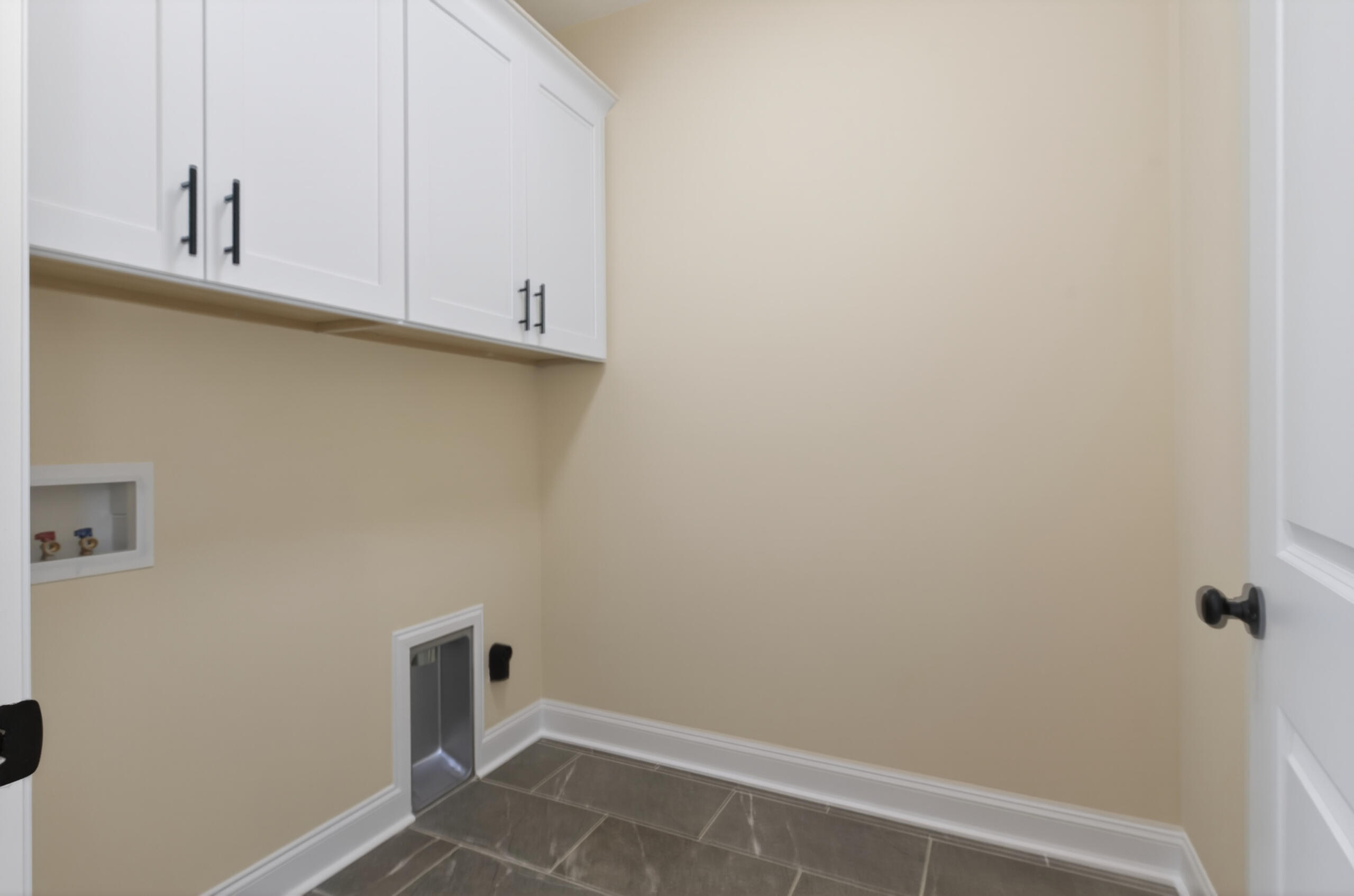 2609 Laurens Street Grovetown, GA 30813 - Photo 40 of 58 41