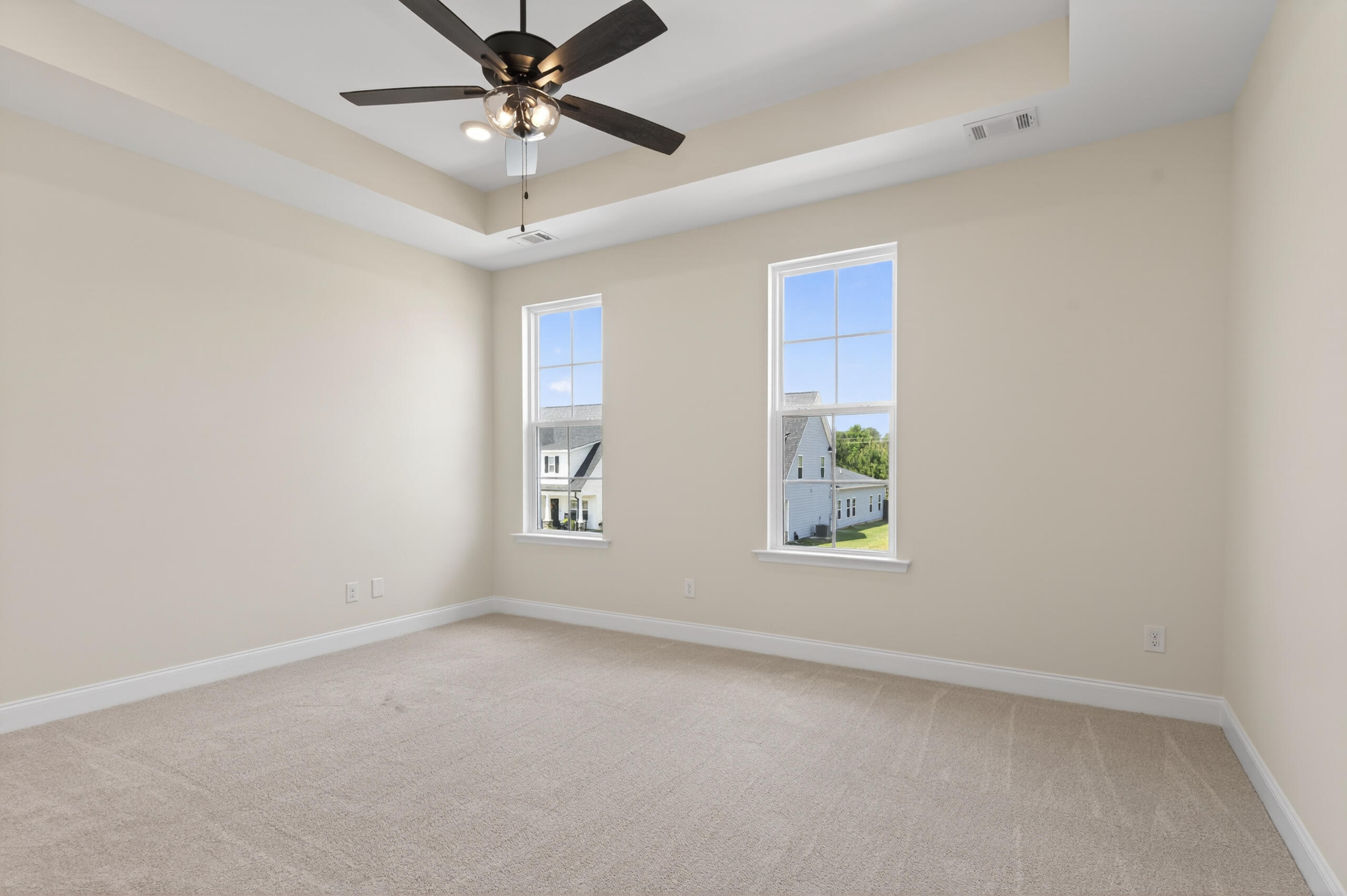2609 Laurens Street Grovetown, GA 30813 - Photo 42 of 58 43