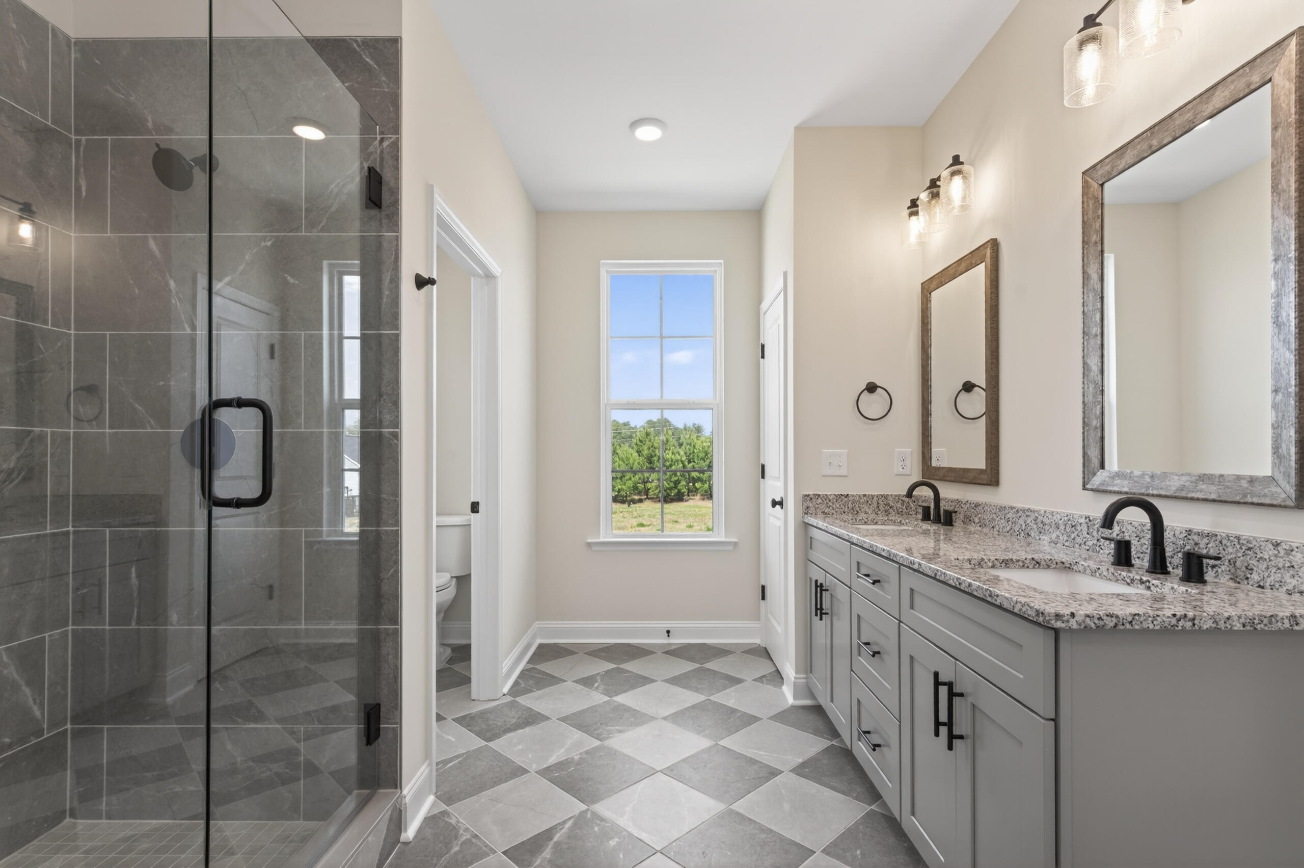 2609 Laurens Street Grovetown, GA 30813 - Photo 44 of 58 45