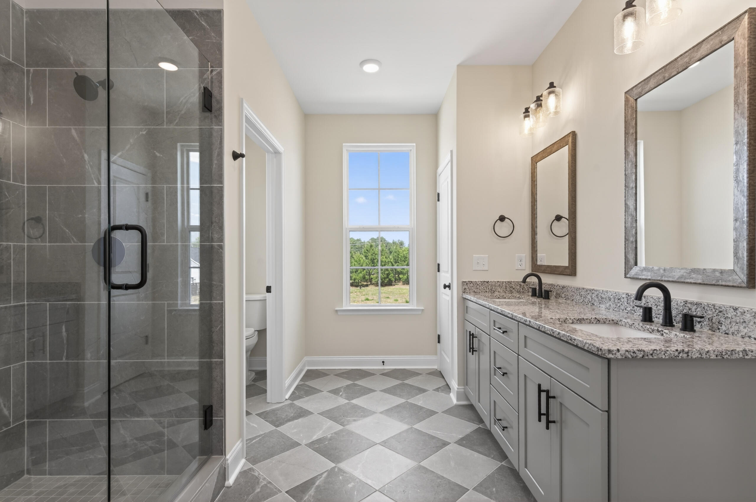 2609 Laurens Street Grovetown, GA 30813 - Photo 47 of 58 49