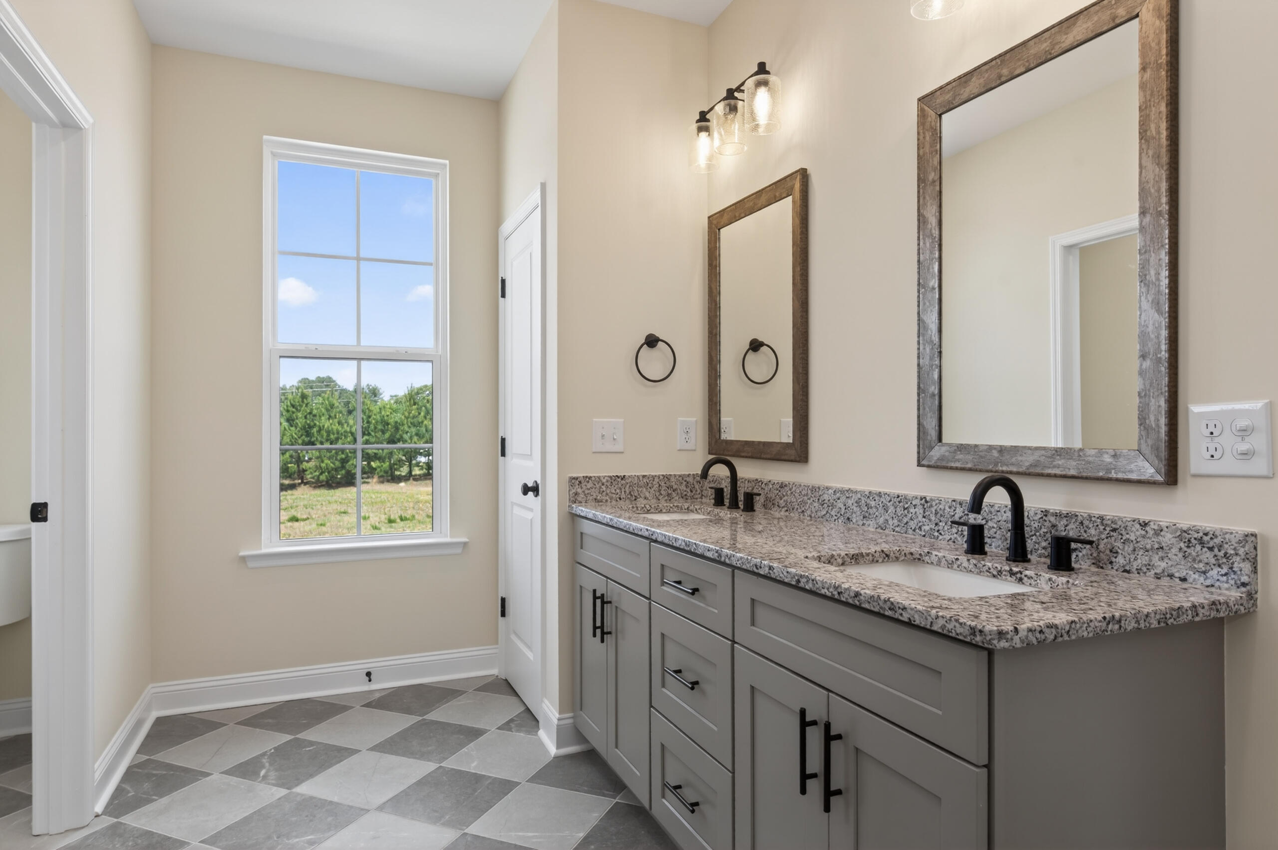2609 Laurens Street Grovetown, GA 30813 - Photo 48 of 58 50