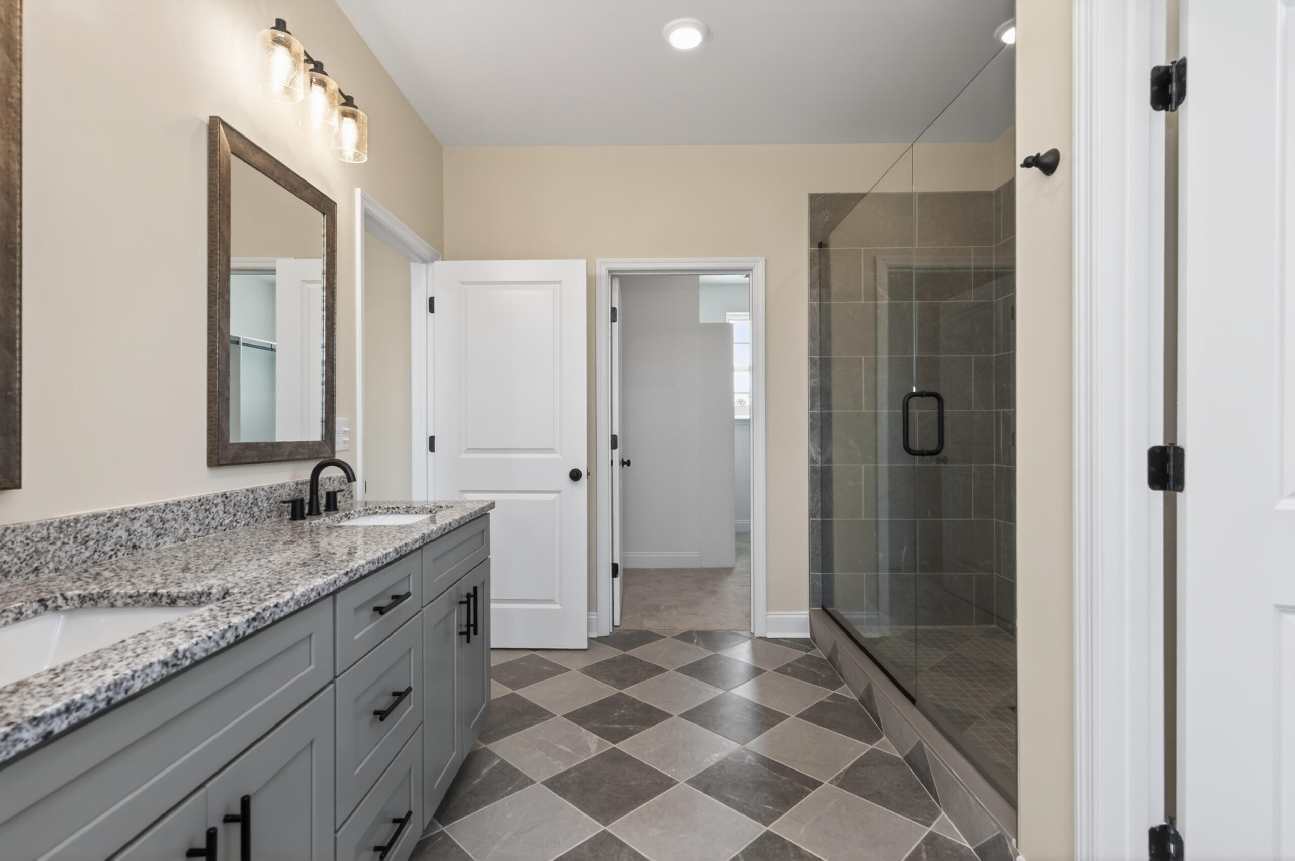 2609 Laurens Street Grovetown, GA 30813 - Photo 50 of 58 52