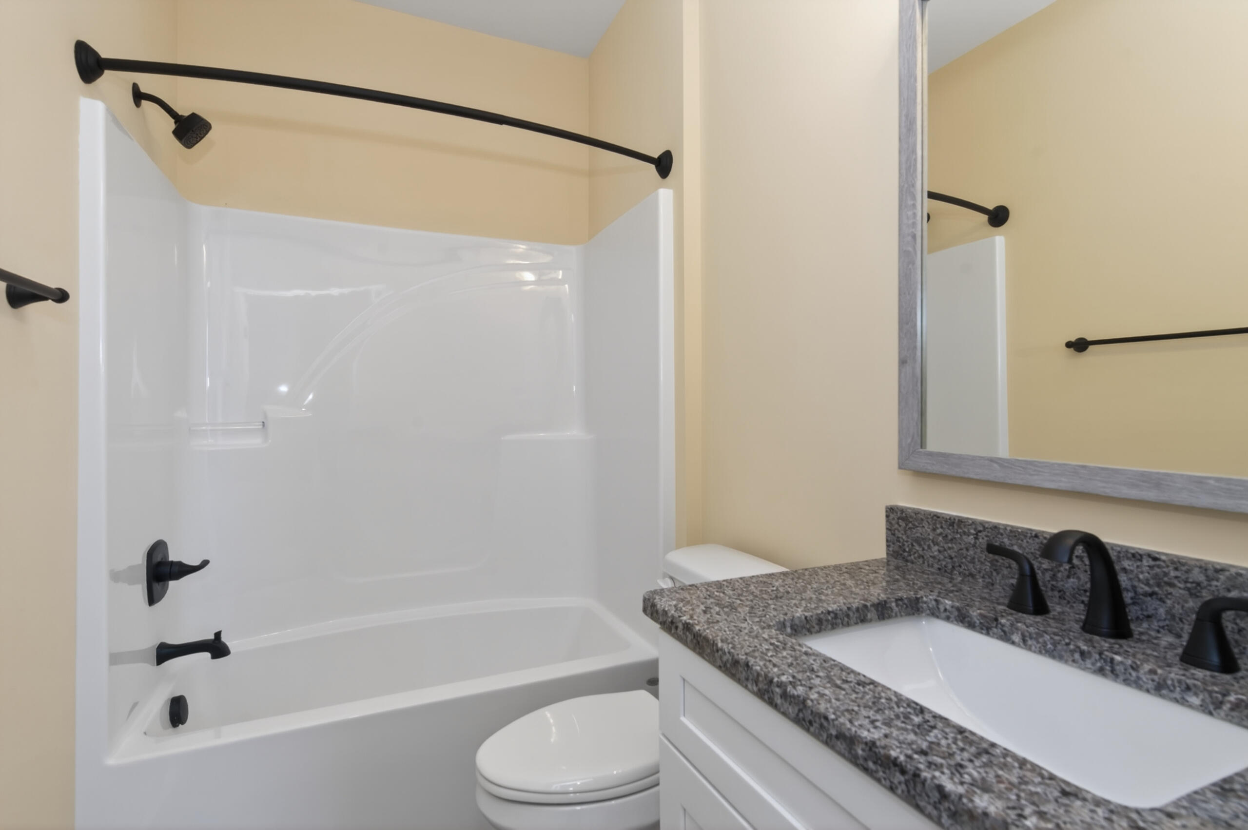 2609 Laurens Street Grovetown, GA 30813 - Photo 53 of 58 55