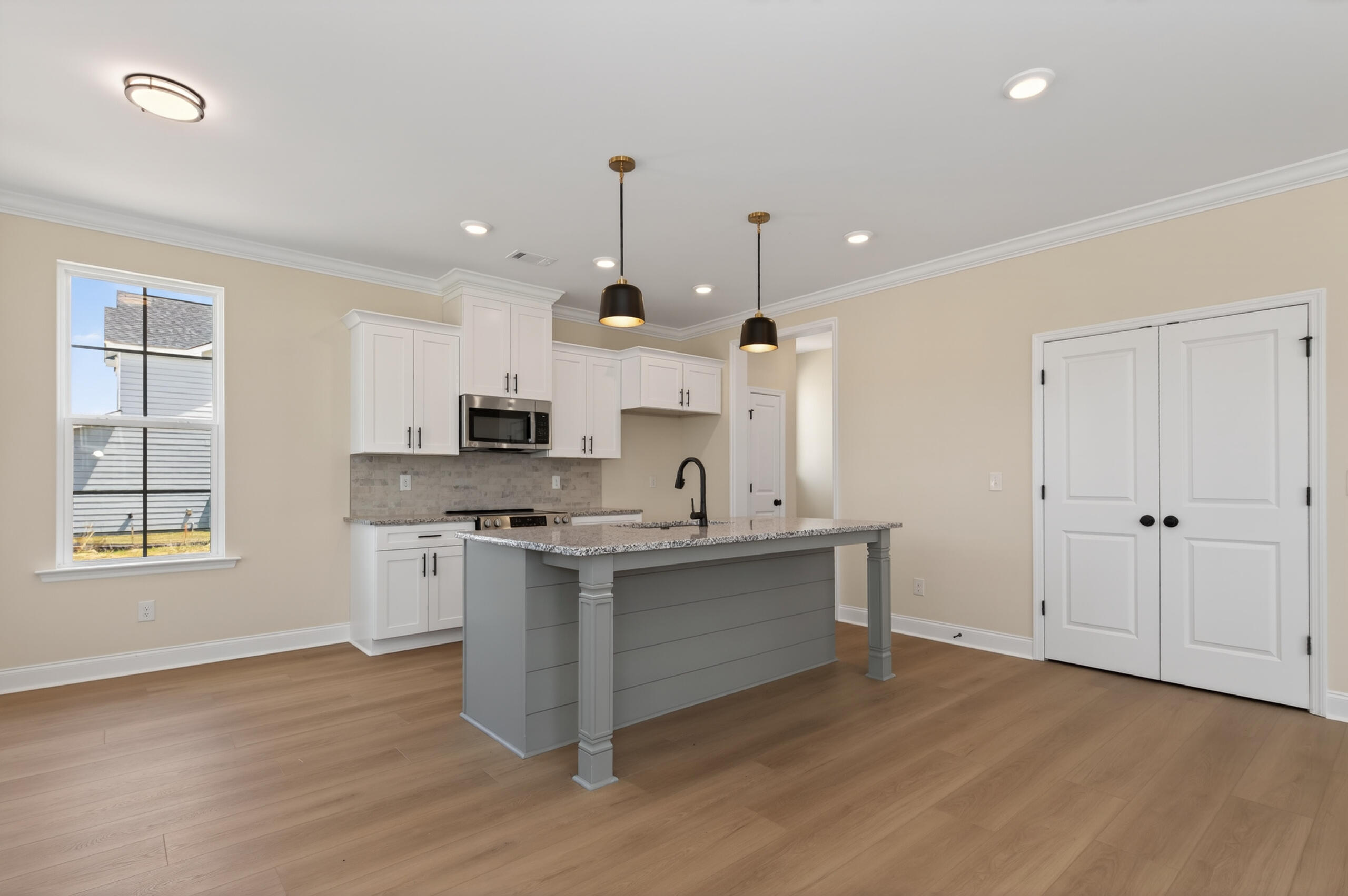 2609 Laurens Street Grovetown, GA 30813 - Photo 10 of 58 11