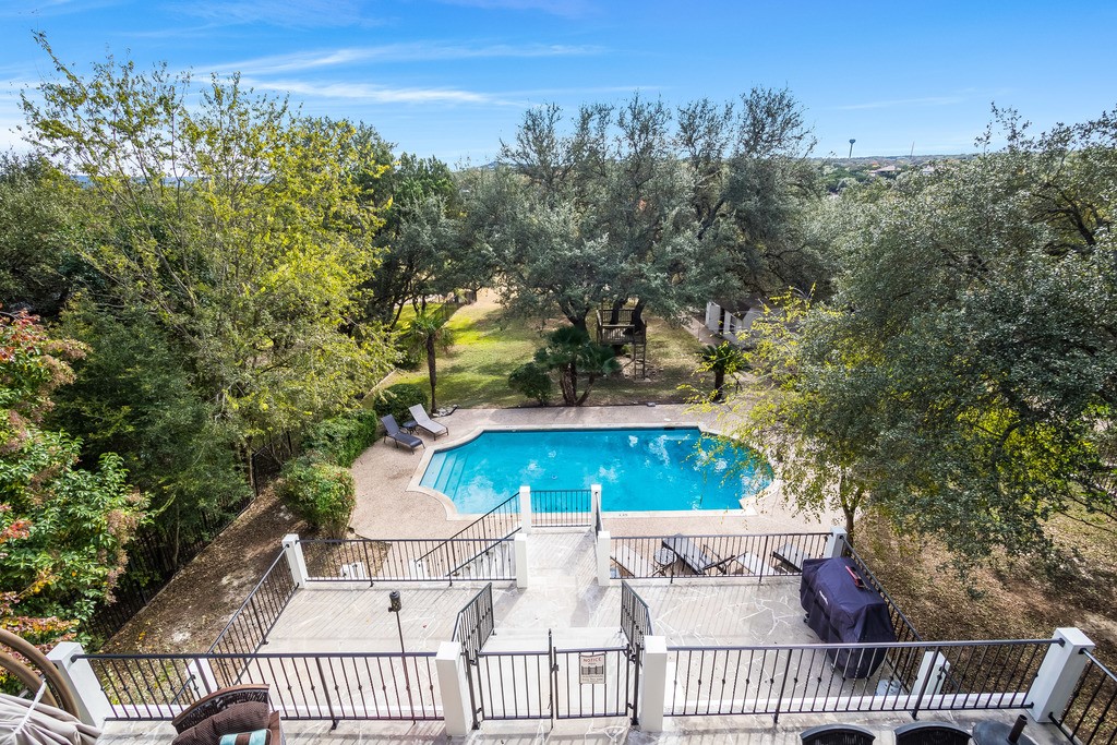 6109 Hudson Bend Road Austin, TX 78734 - Photo 1 of 1