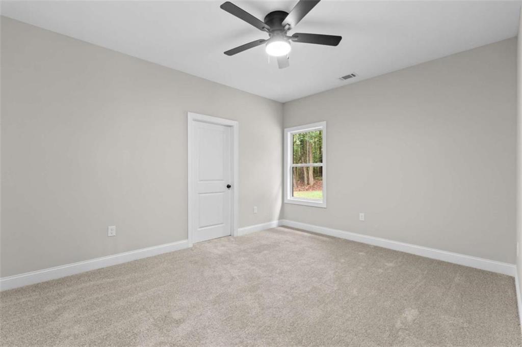 1810 Sandy Flat Road Bowdon, GA 30108 - Photo 28 of 48 Gallery Image 28
