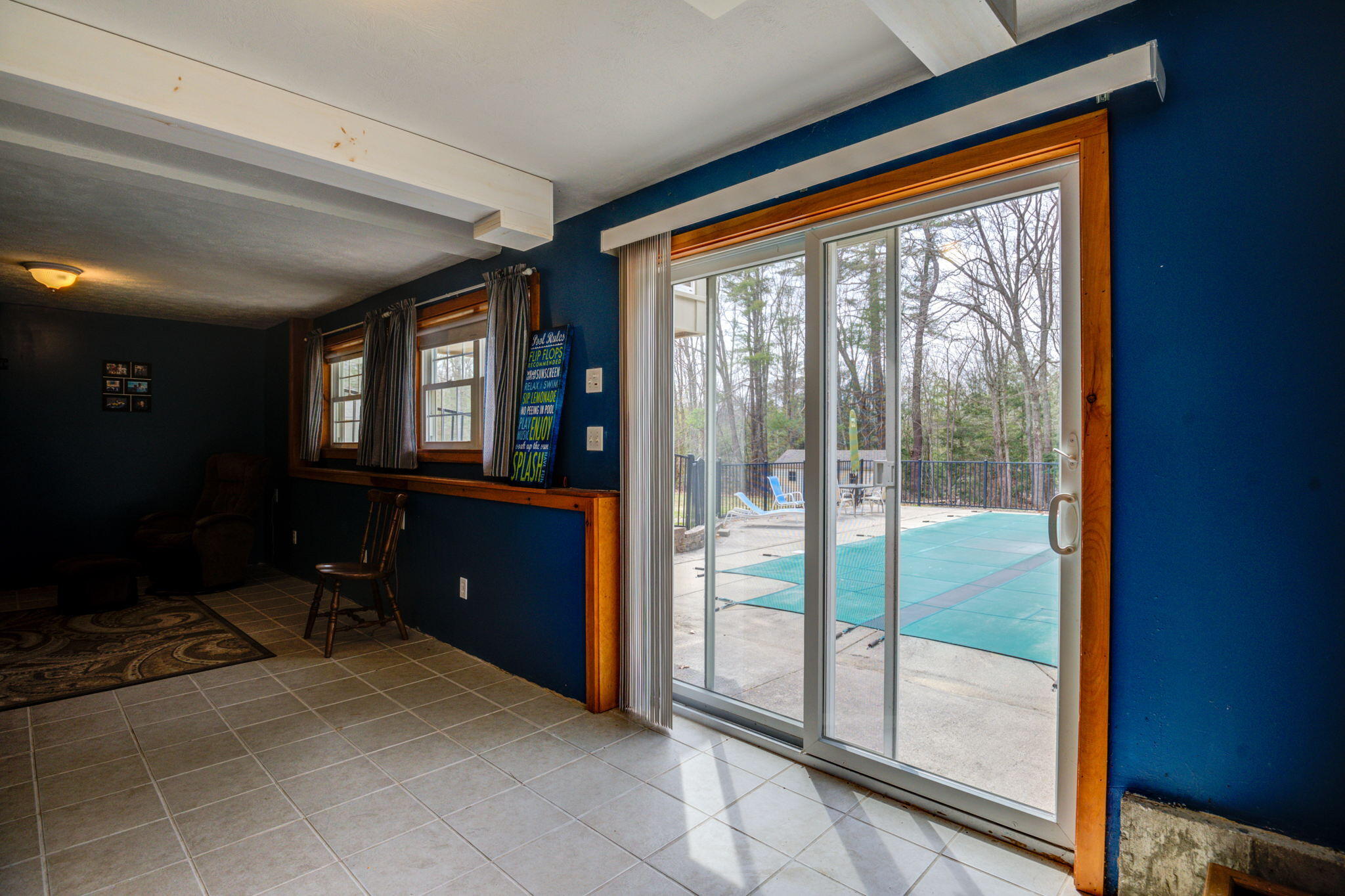 487 Limerick Road Arundel, ME 04046 - Photo 32 of 39 487 Limerick Rd