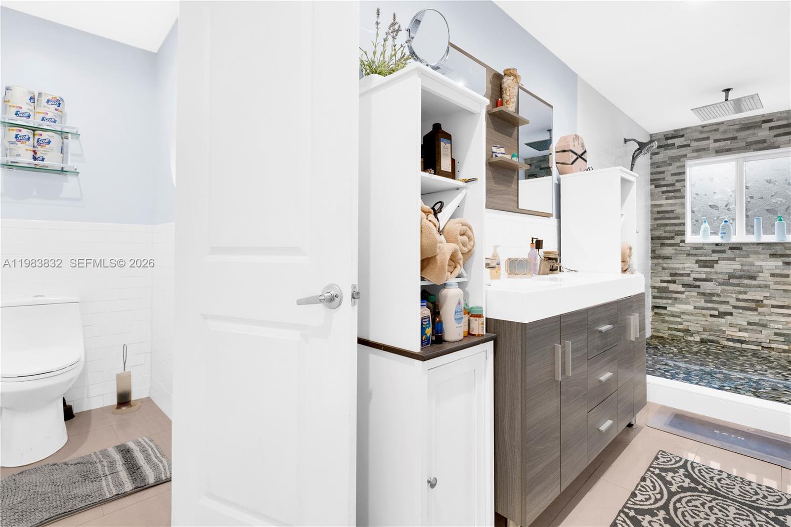 14716 Southwest 111th Terrace Miami, FL 33196 - Photo 14 of 28