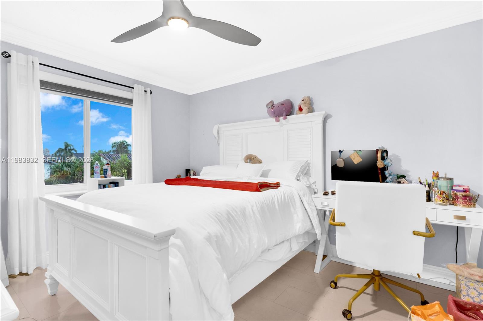 14716 Southwest 111th Terrace Miami, FL 33196 - Photo 15 of 28