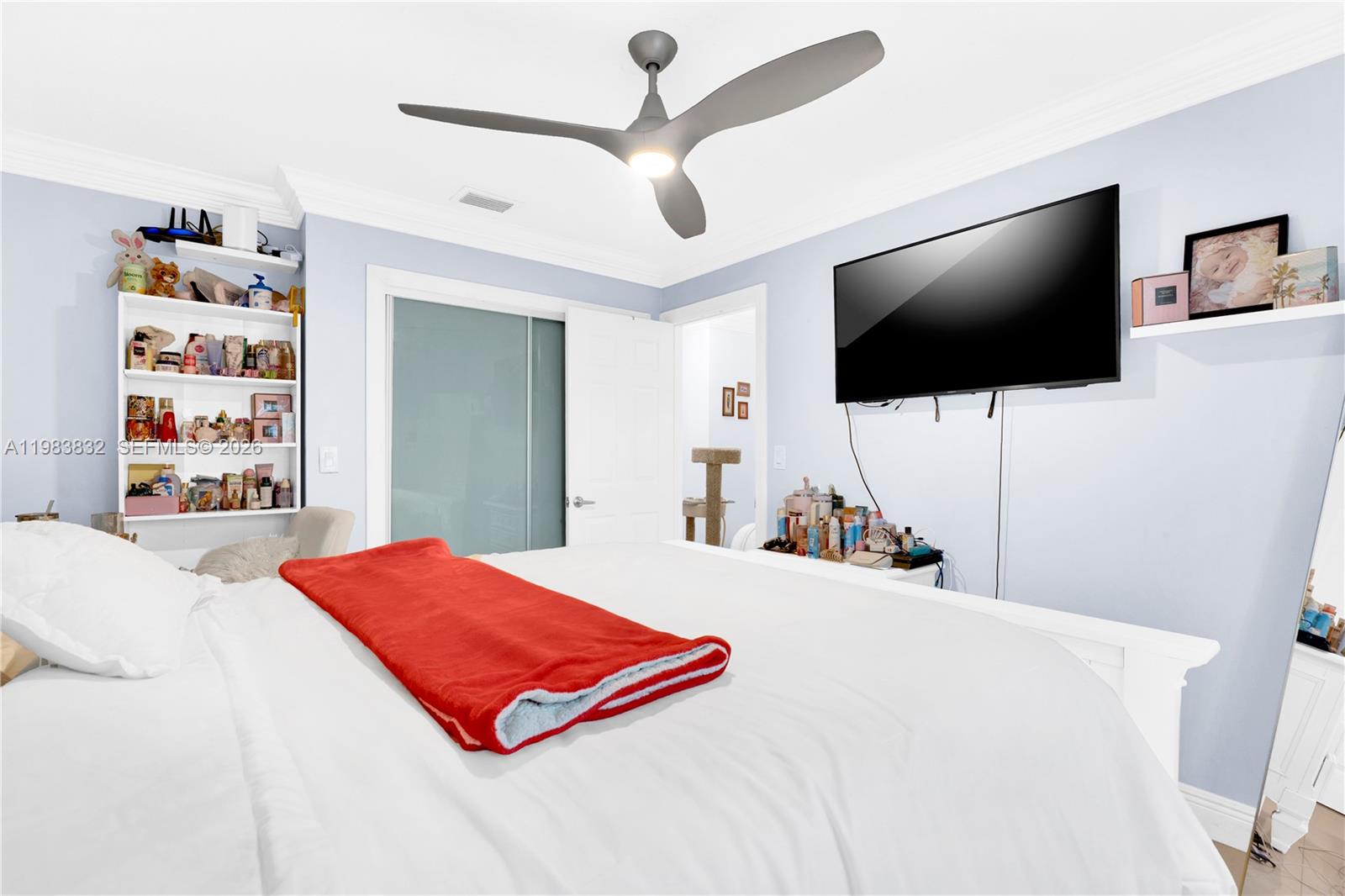 14716 Southwest 111th Terrace Miami, FL 33196 - Photo 16 of 28