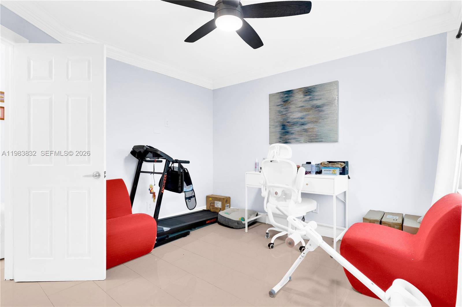 14716 Southwest 111th Terrace Miami, FL 33196 - Photo 17 of 28
