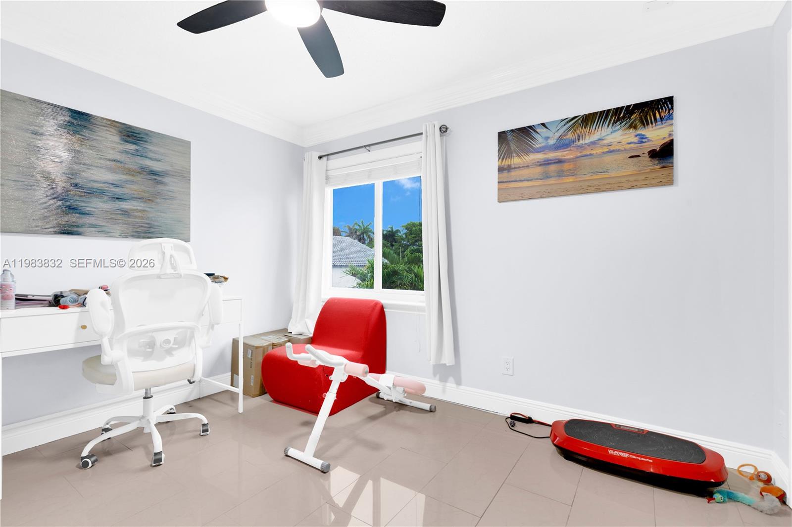 14716 Southwest 111th Terrace Miami, FL 33196 - Photo 18 of 28