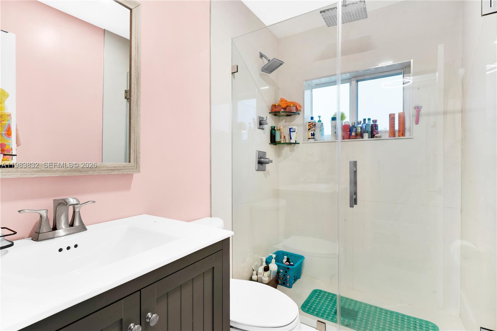 14716 Southwest 111th Terrace Miami, FL 33196 - Photo 19 of 28