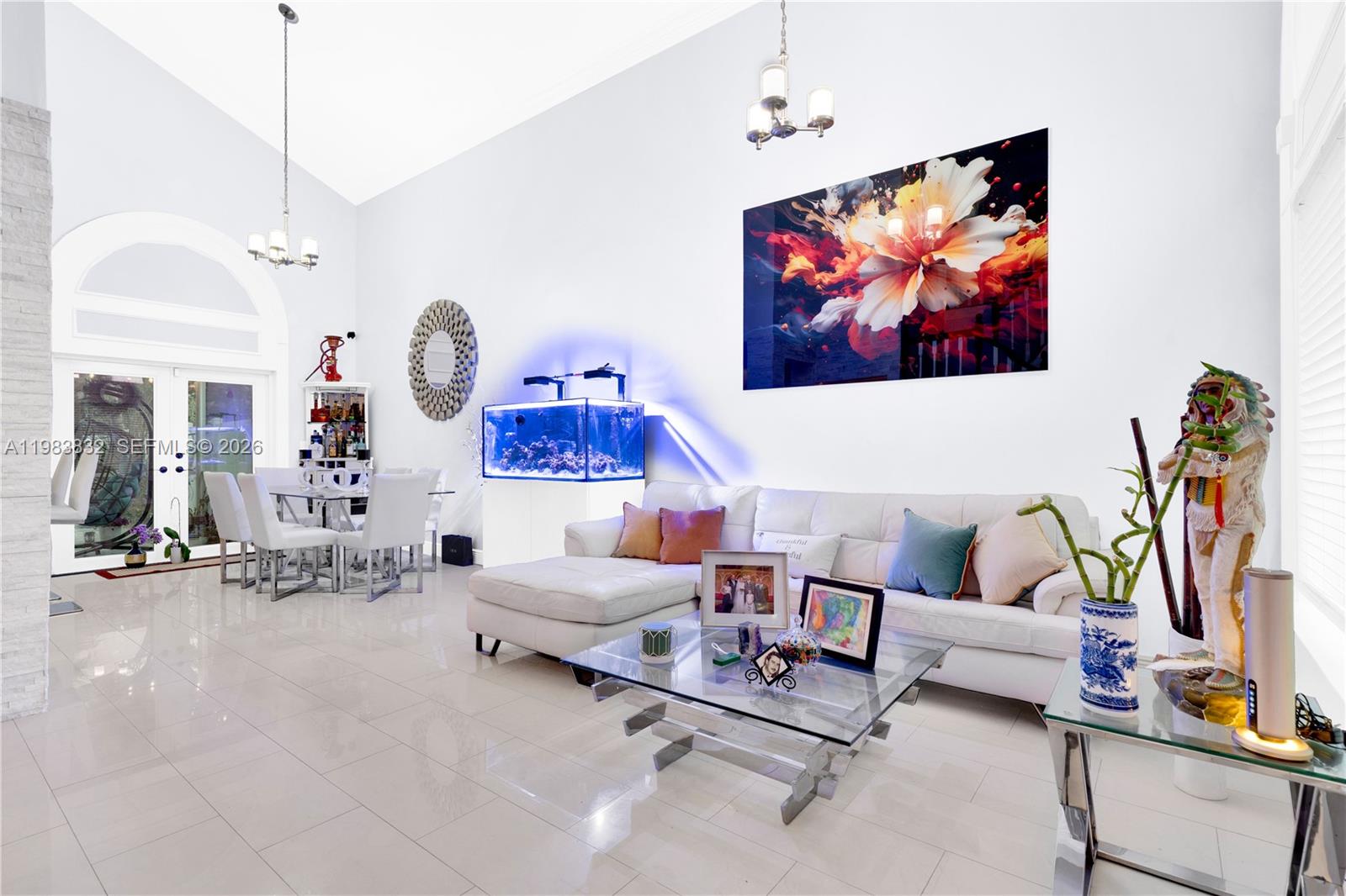 14716 Southwest 111th Terrace Miami, FL 33196 - Photo 2 of 28